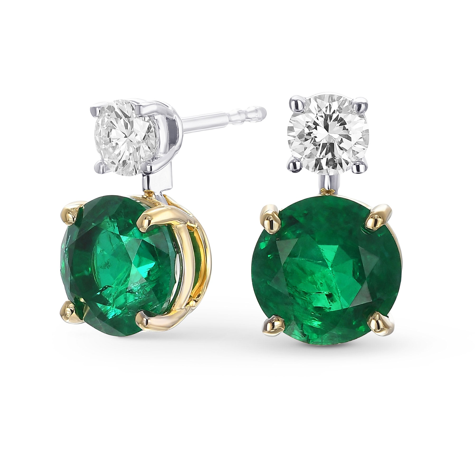 CVD/HPHT Lab Diamond Price Calculator Jewelry 