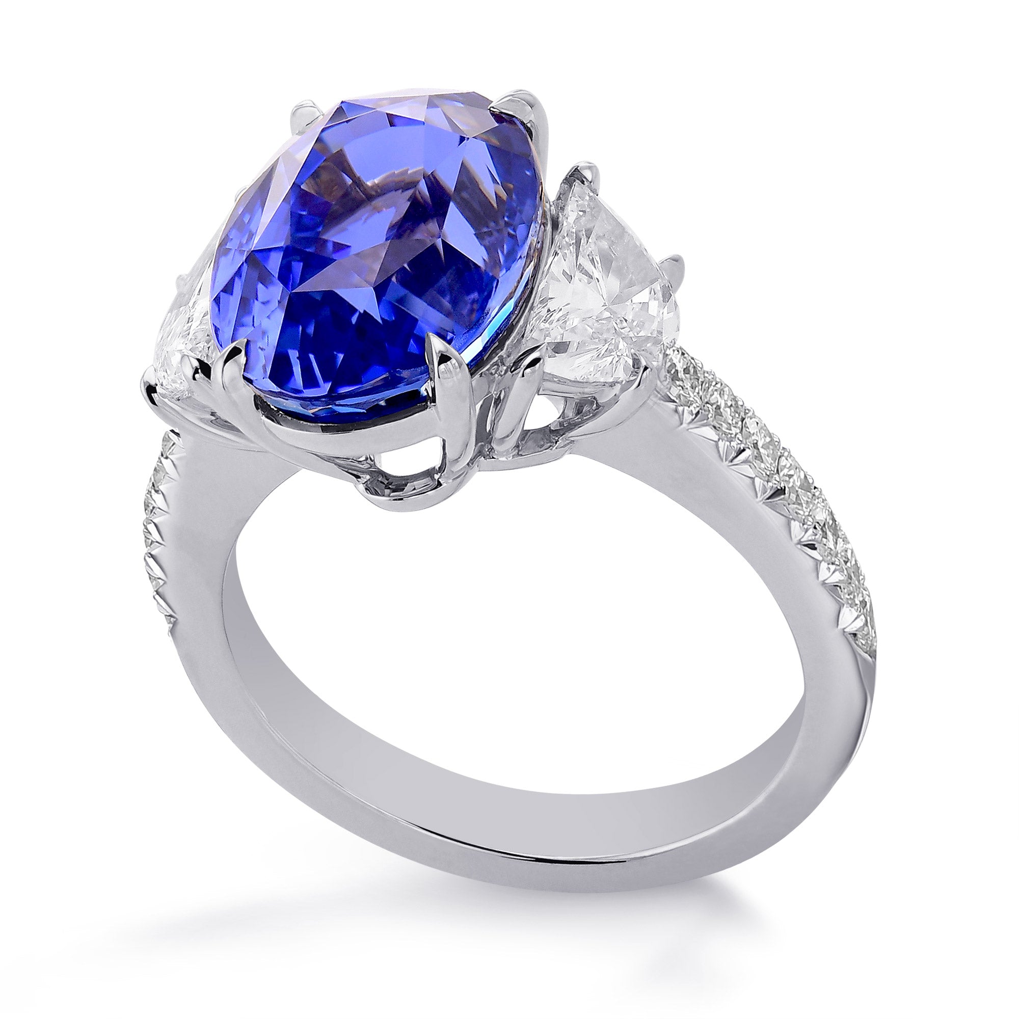 CVD/HPHT Lab Diamond Price Calculator Jewelry 