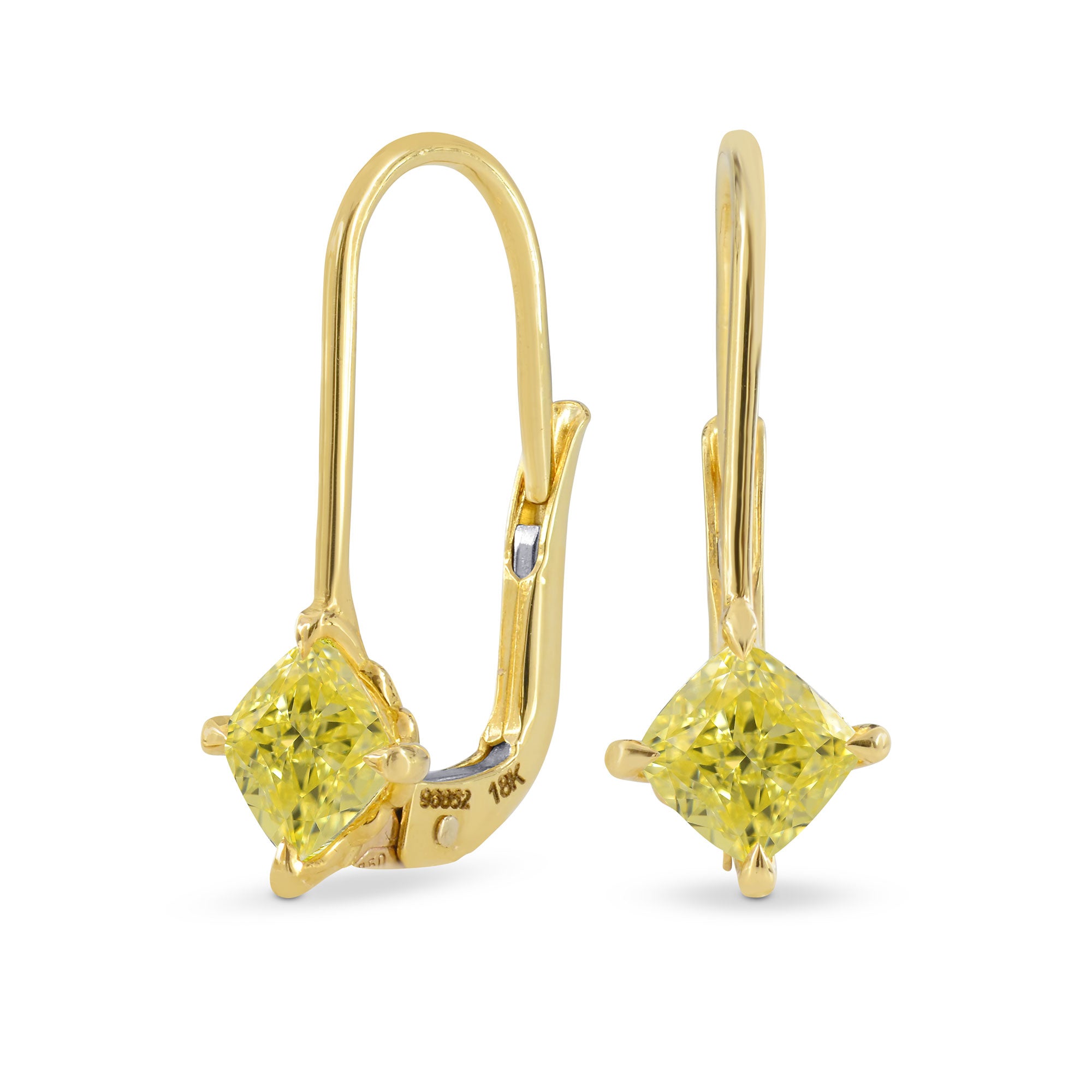 CVD/HPHT Lab Diamond Price Calculator Jewelry 