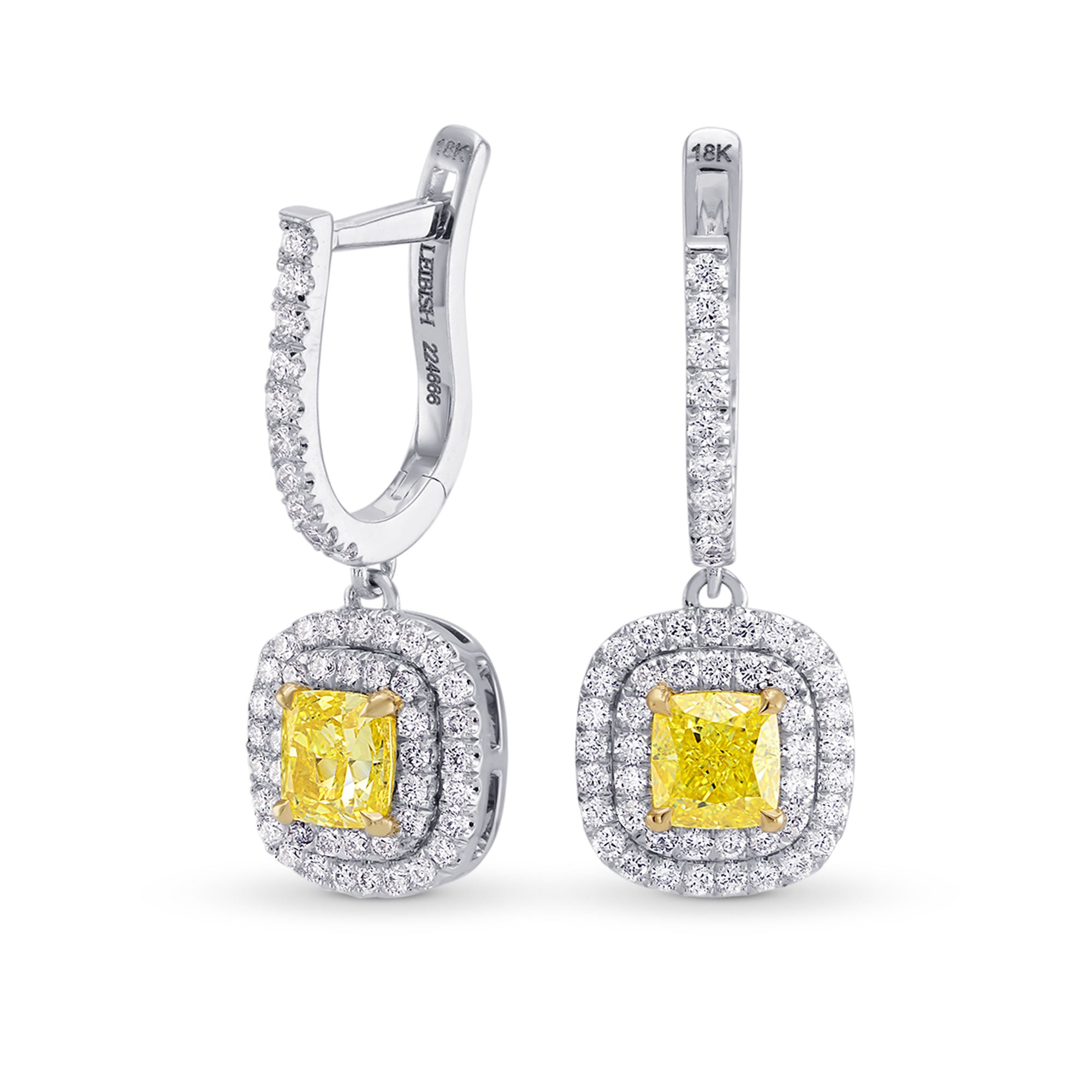 CVD/HPHT Lab Diamond Price Calculator Jewelry 