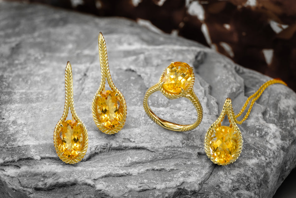 CVD/HPHT Lab Diamond Price Calculator Jewelry 