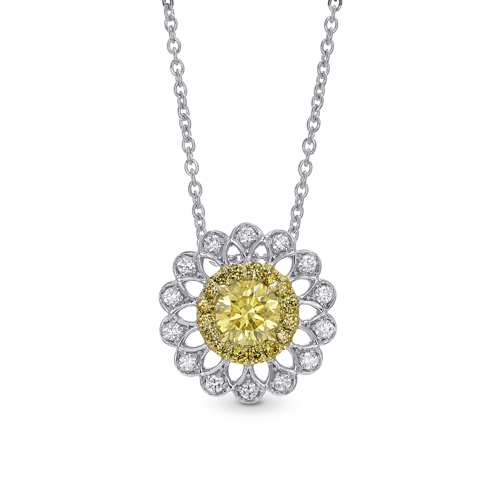 CVD/HPHT Lab Diamond Price Calculator Jewelry 