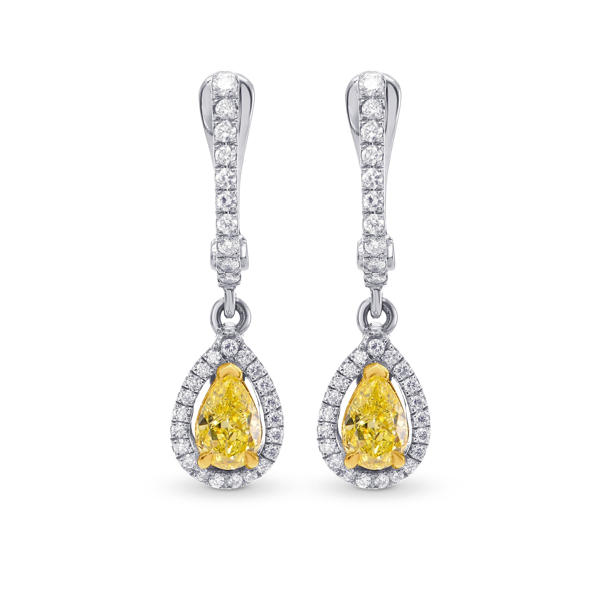 CVD/HPHT Lab Diamond Price Calculator Jewelry 