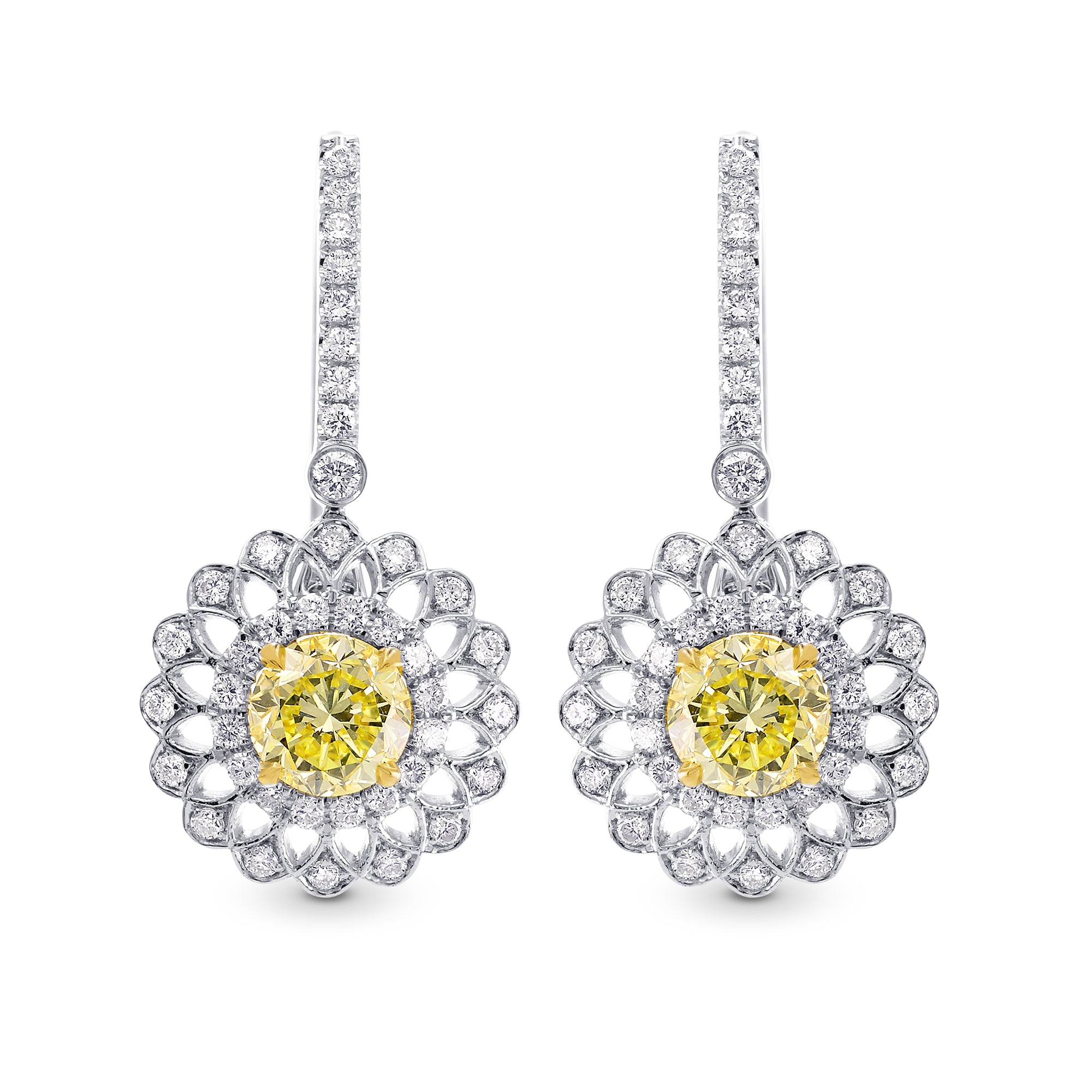 CVD/HPHT Lab Diamond Price Calculator Jewelry 