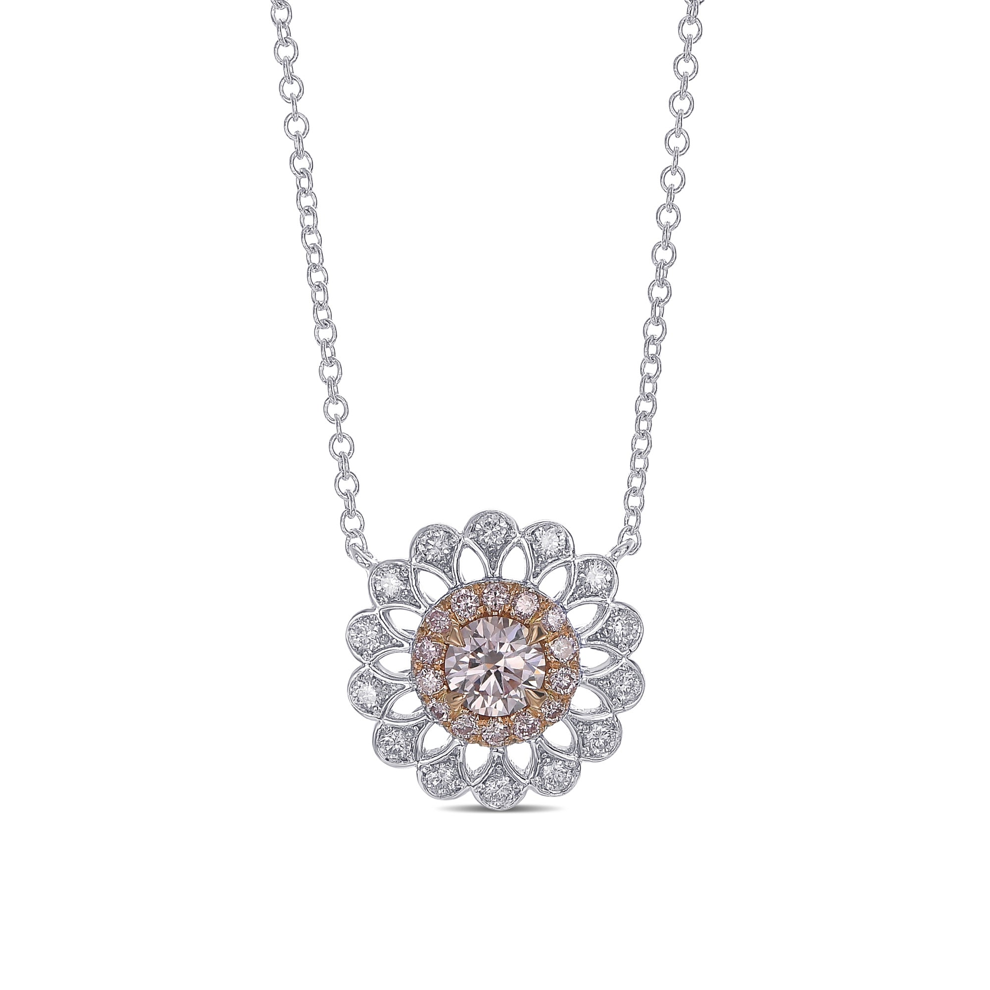 CVD/HPHT Lab Diamond Price Calculator Jewelry 