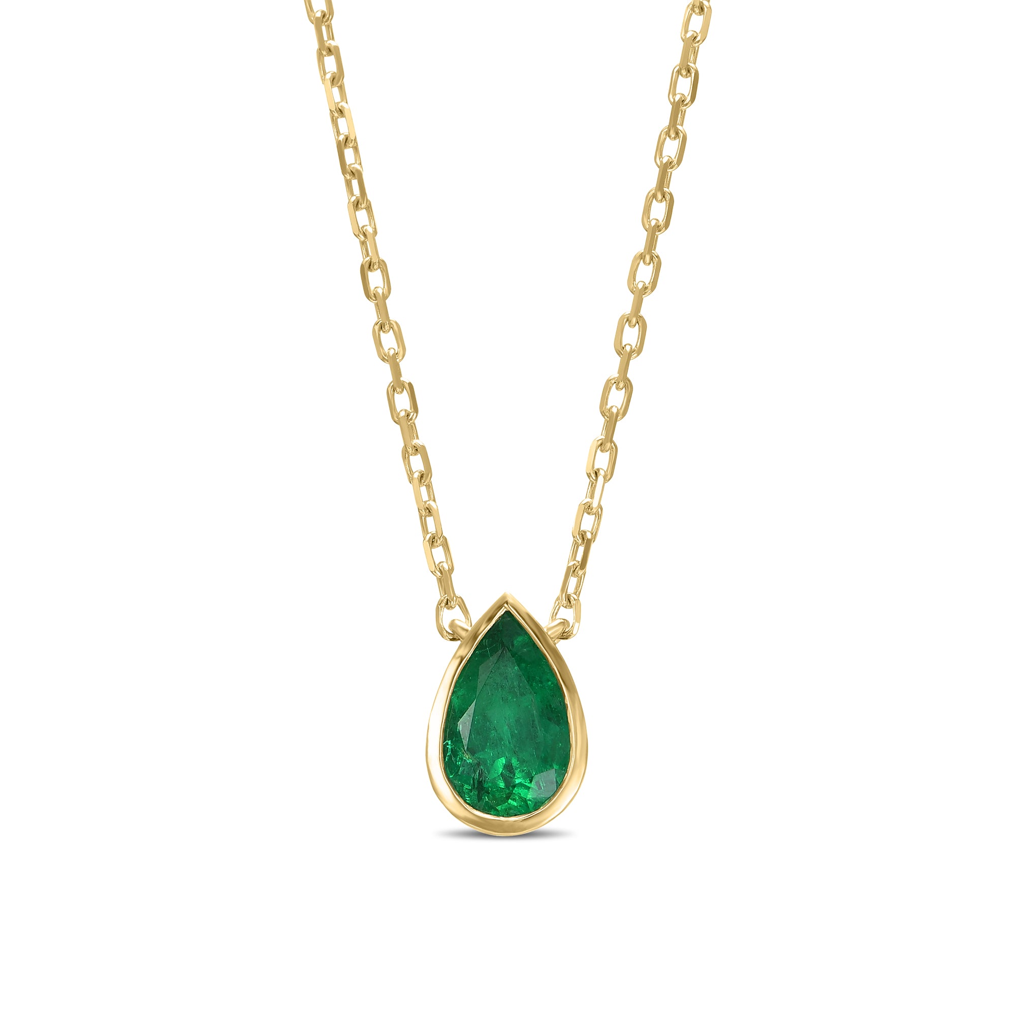 CVD/HPHT Lab Diamond Price Calculator Jewelry 