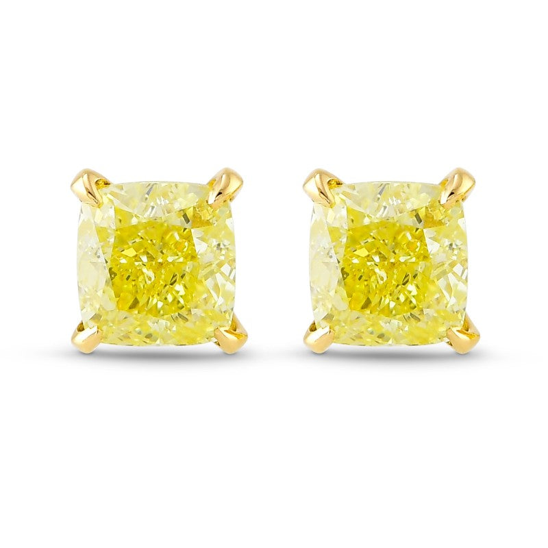 CVD/HPHT Lab Diamond Price Calculator Jewelry 