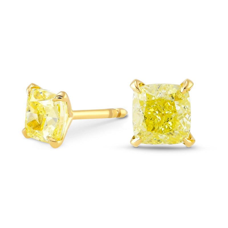 CVD/HPHT Lab Diamond Price Calculator Jewelry 