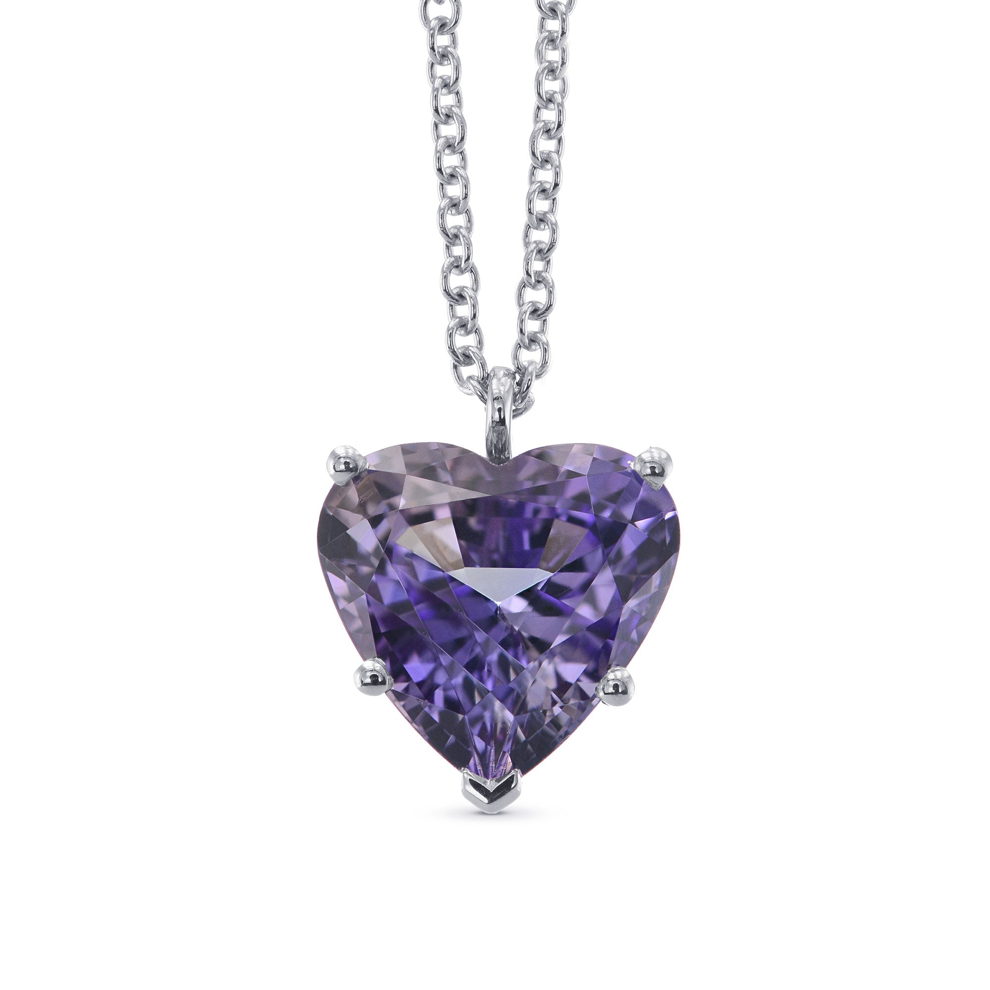 CVD/HPHT Lab Diamond Price Calculator Jewelry 