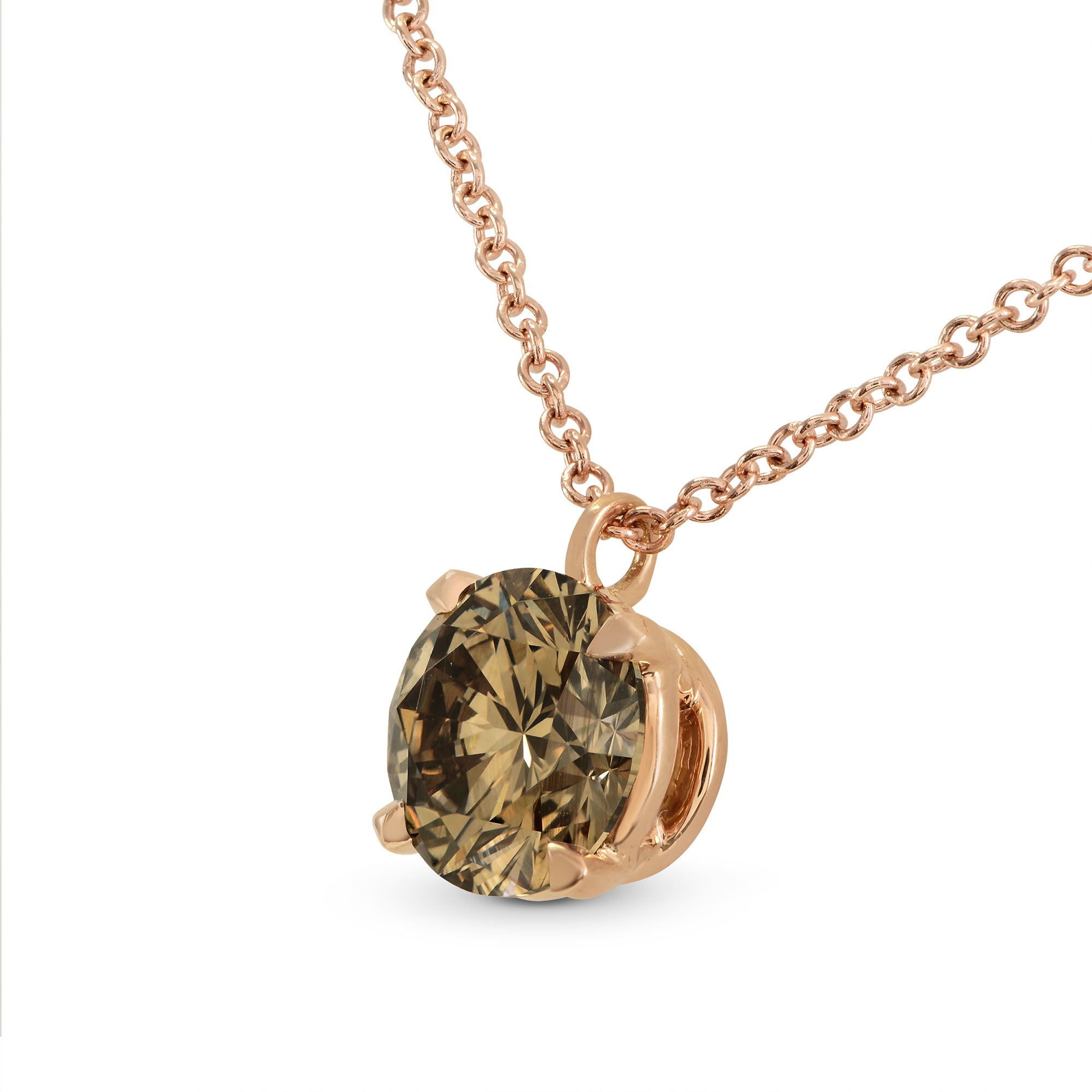 CVD/HPHT Lab Diamond Price Calculator Jewelry 