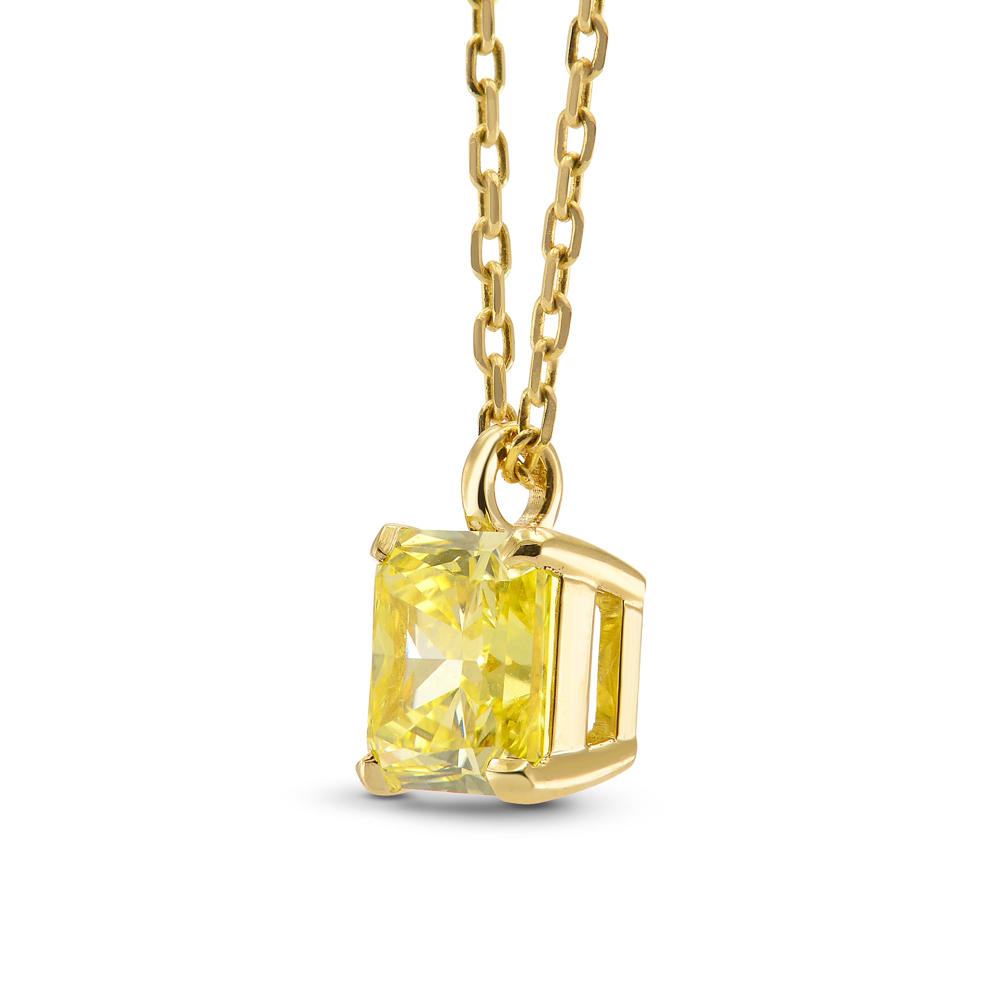 CVD/HPHT Lab Diamond Price Calculator Jewelry 