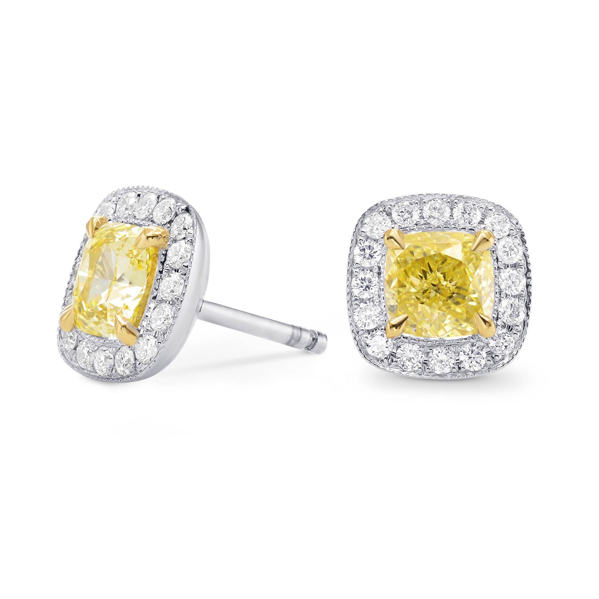 CVD/HPHT Lab Diamond Price Calculator Jewelry 