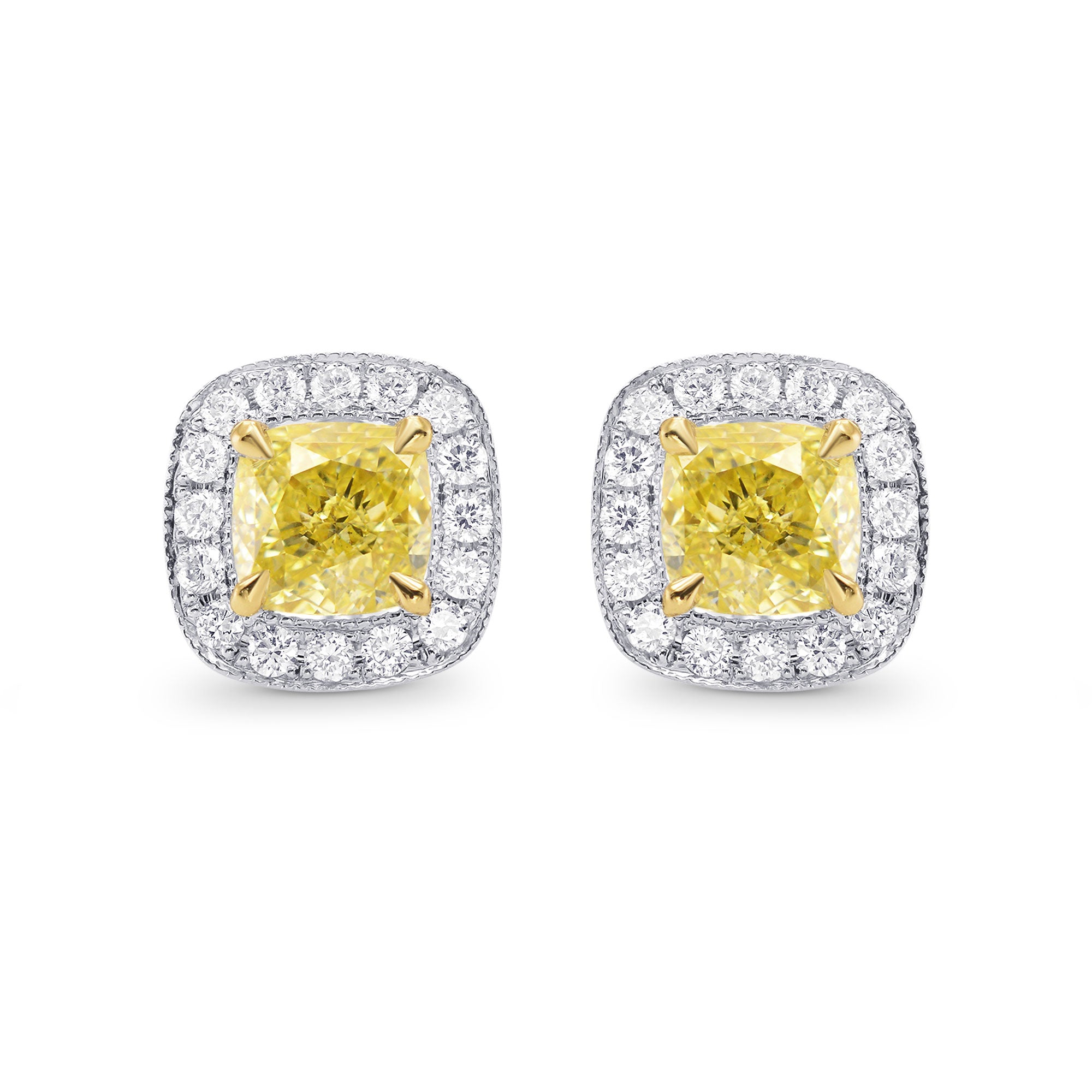 CVD/HPHT Lab Diamond Price Calculator Jewelry 