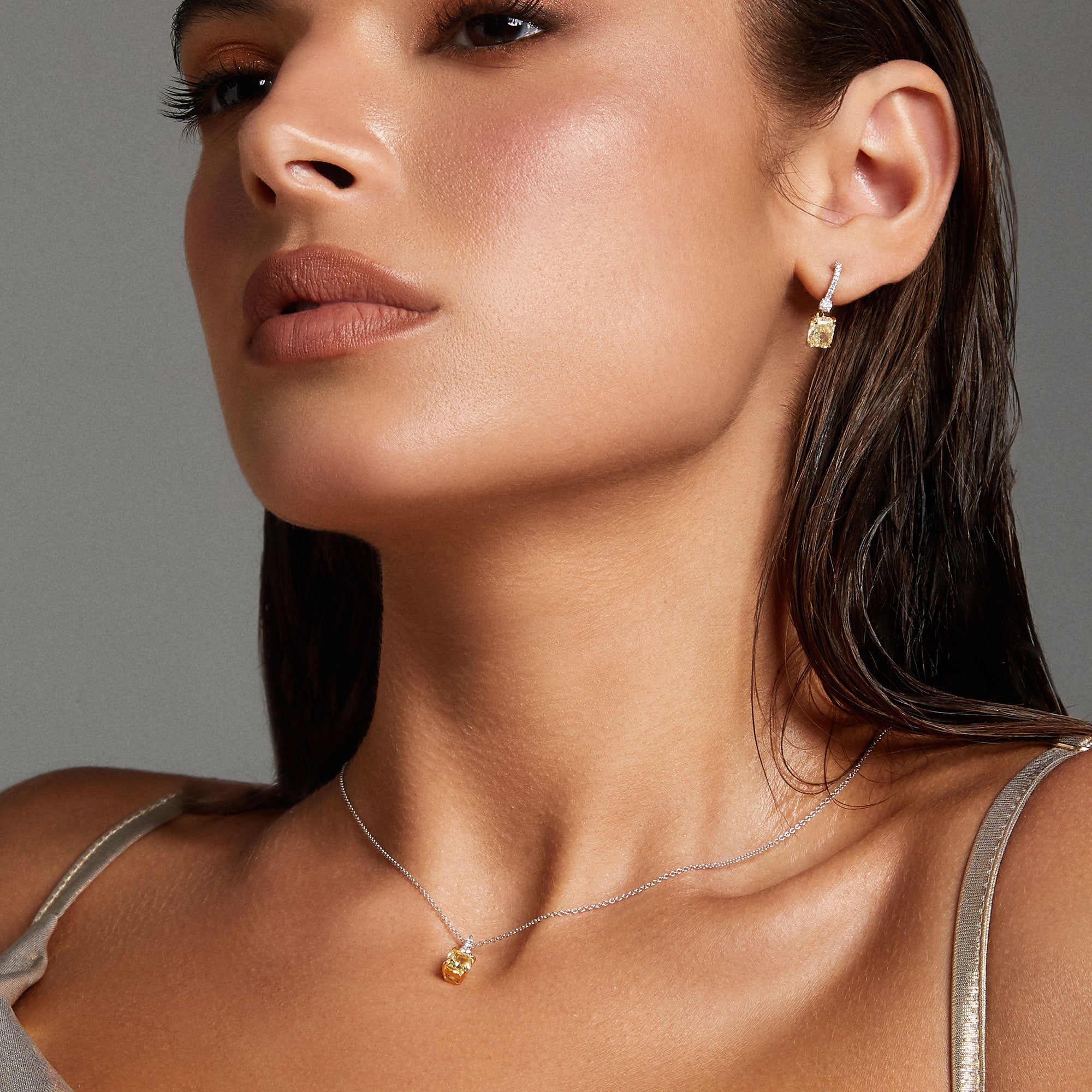 CVD/HPHT Lab Diamond Price Calculator Jewelry 