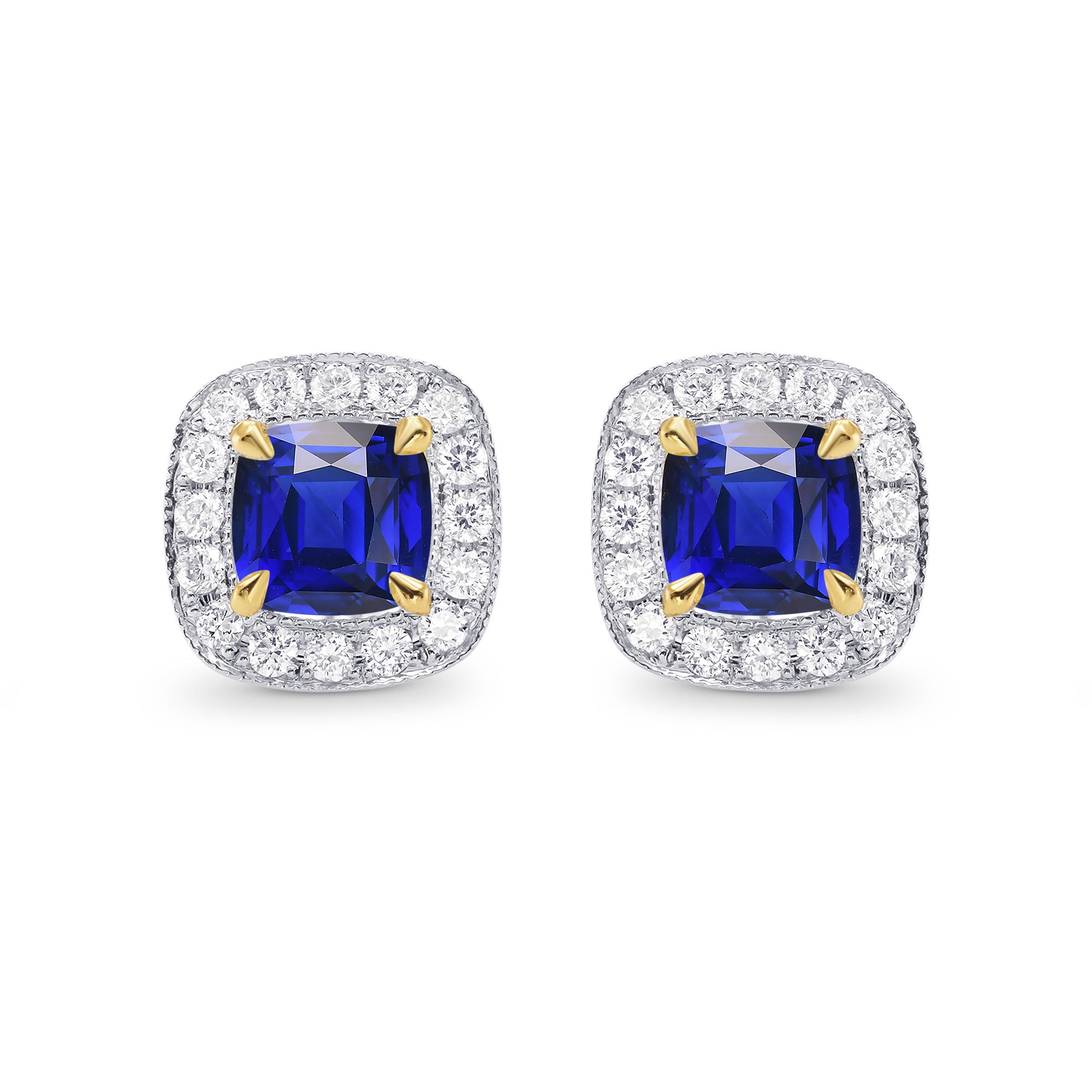 CVD/HPHT Lab Diamond Price Calculator Jewelry 