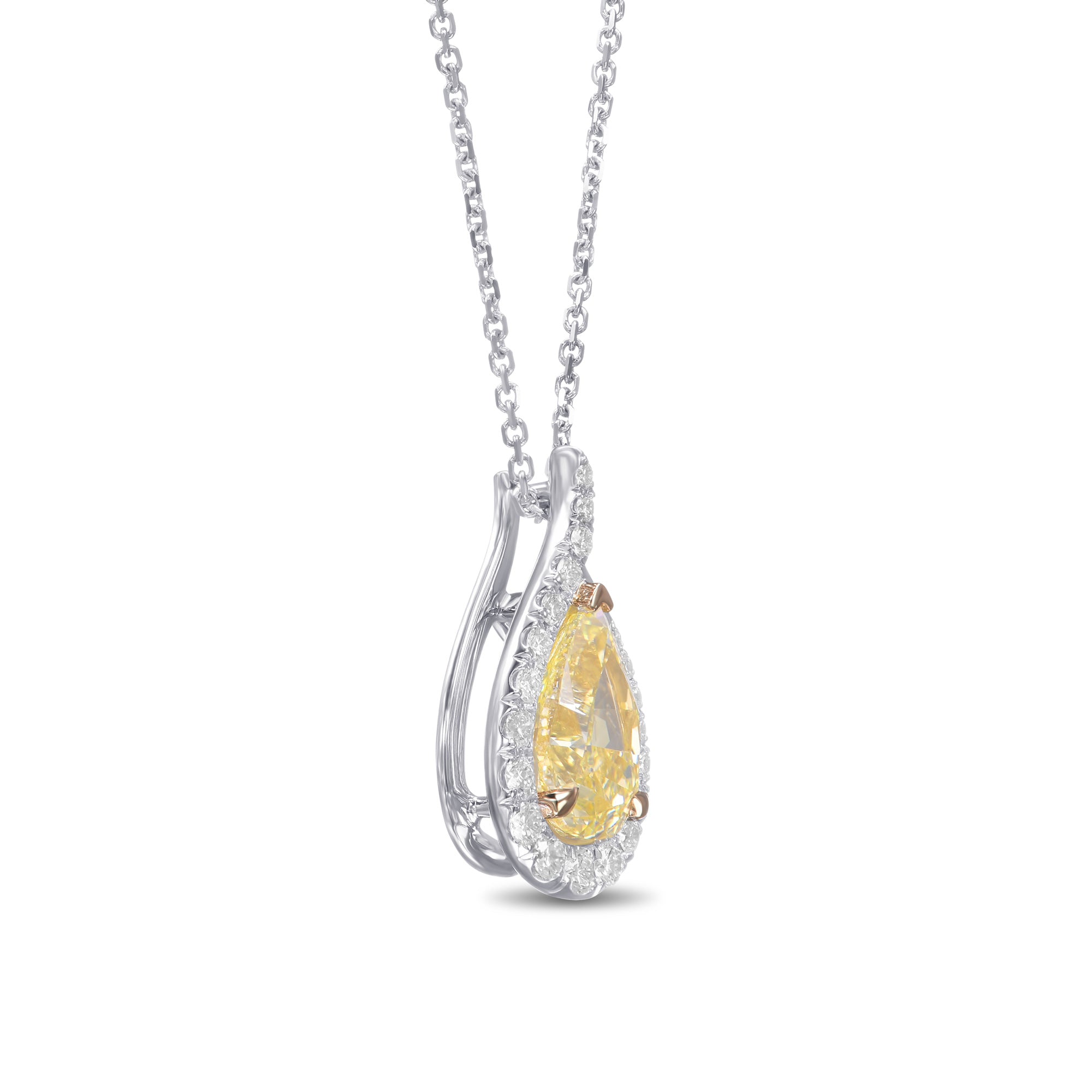 CVD/HPHT Lab Diamond Price Calculator Jewelry 