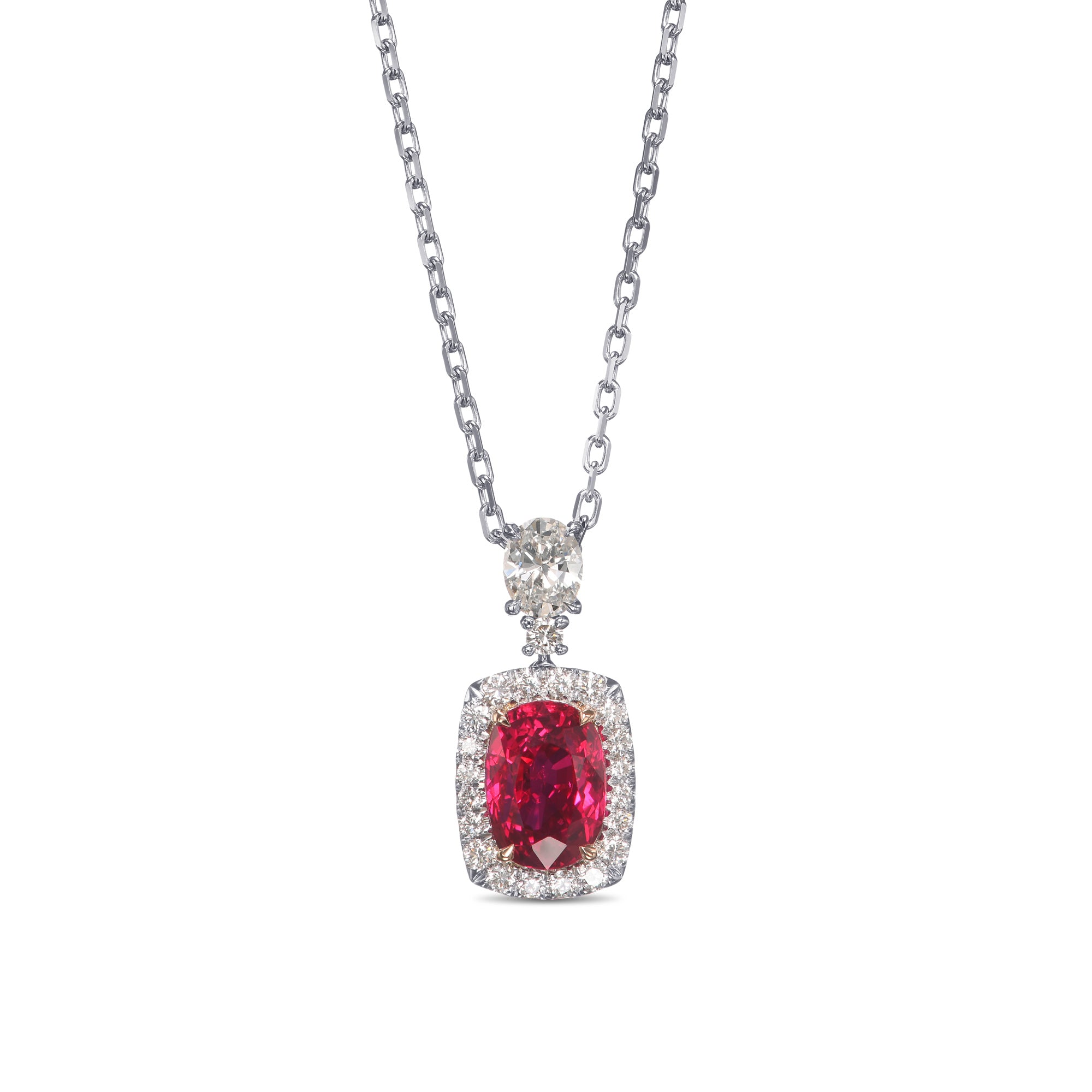 CVD/HPHT Lab Diamond Price Calculator Jewelry 