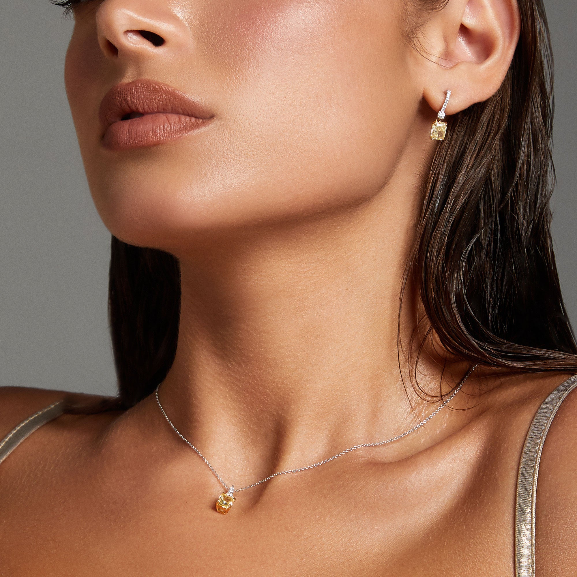 CVD/HPHT Lab Diamond Price Calculator Jewelry 