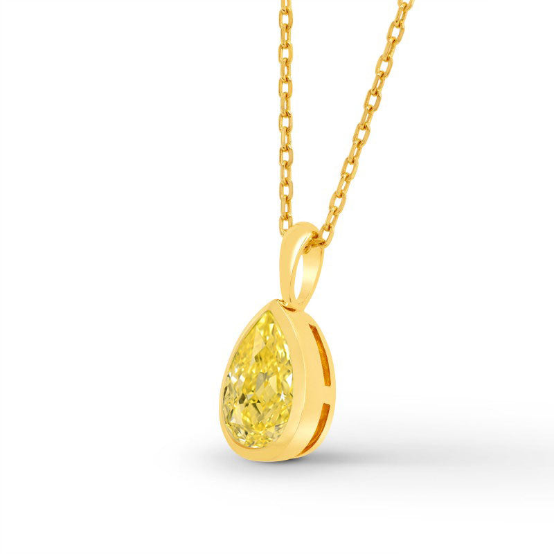 CVD/HPHT Lab Diamond Price Calculator Jewelry 