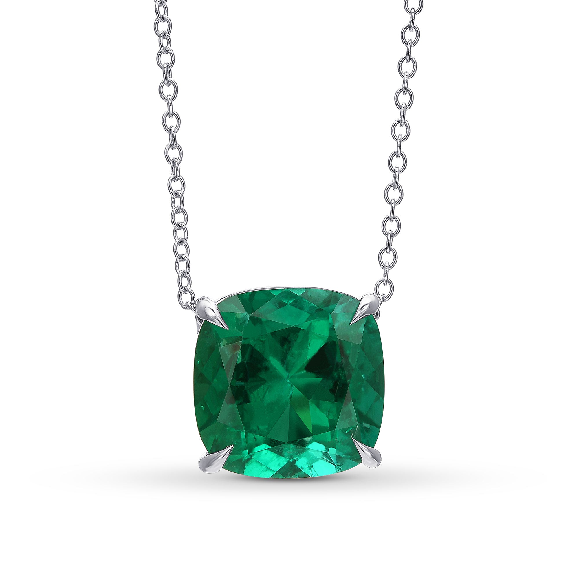 CVD/HPHT Lab Diamond Price Calculator Jewelry 