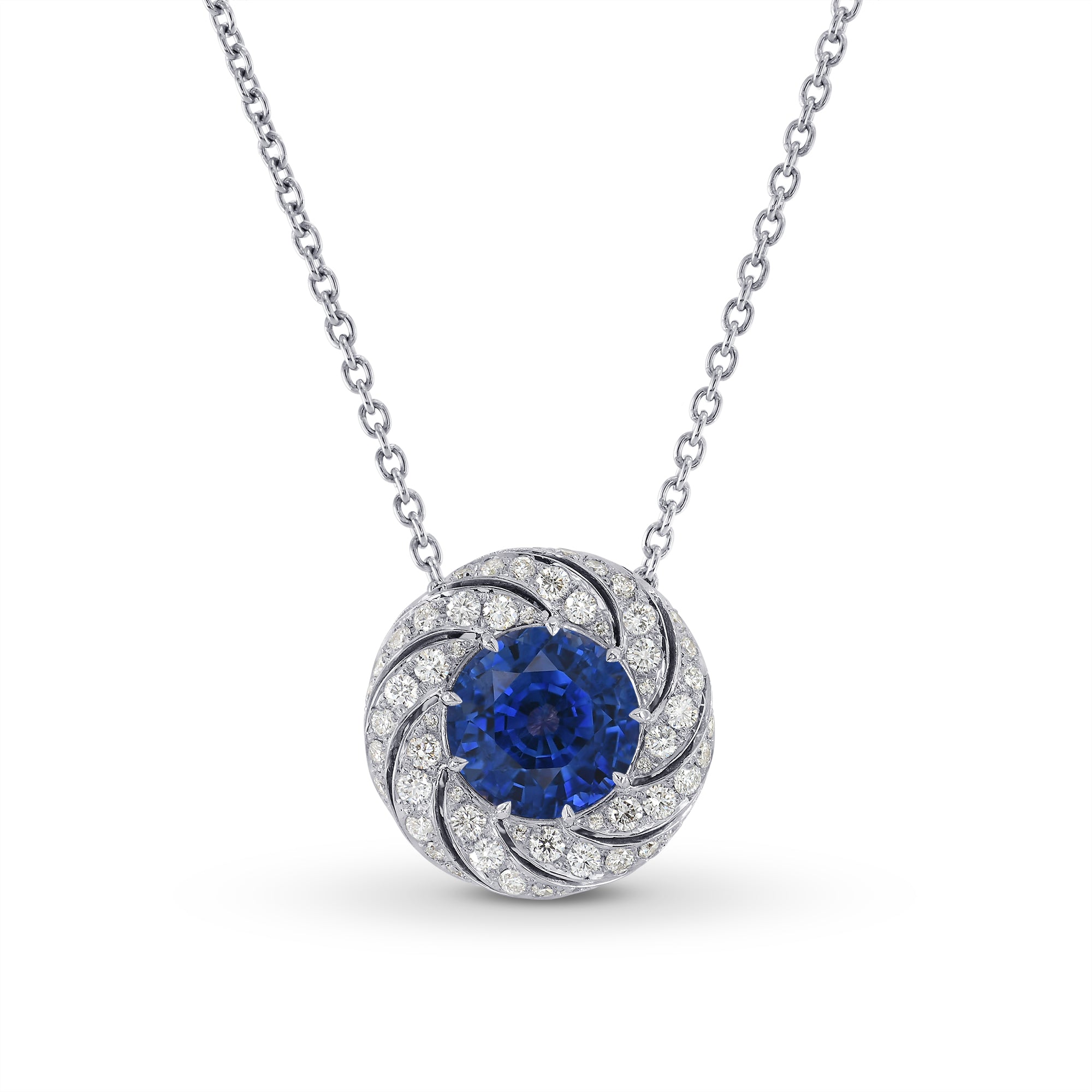 CVD/HPHT Lab Diamond Price Calculator Jewelry 