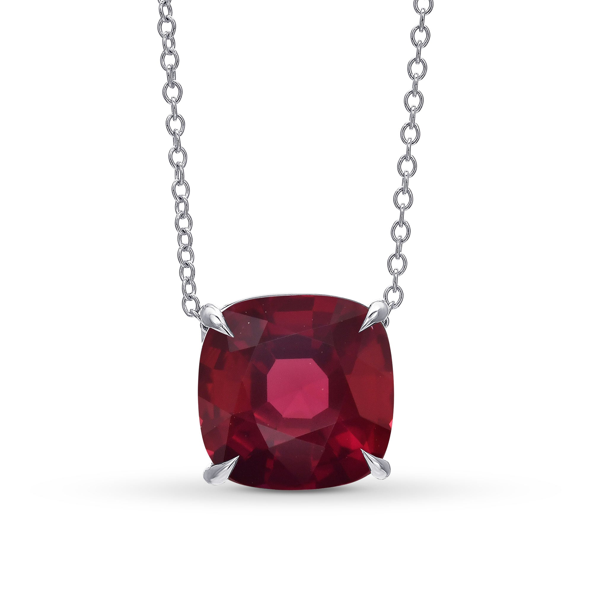 CVD/HPHT Lab Diamond Price Calculator Jewelry 