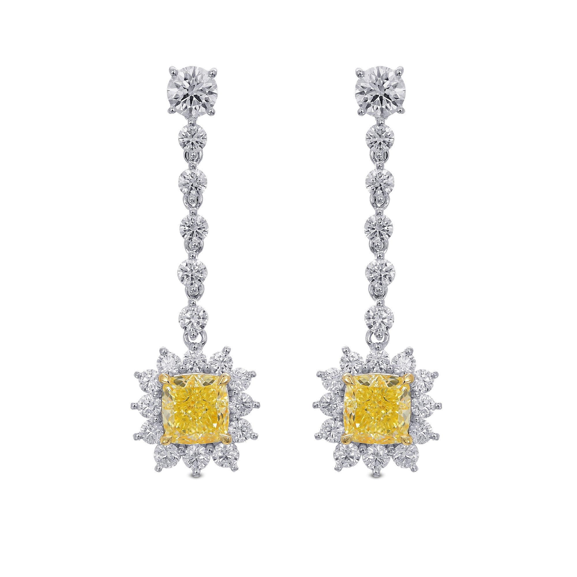 CVD/HPHT Lab Diamond Price Calculator Jewelry 