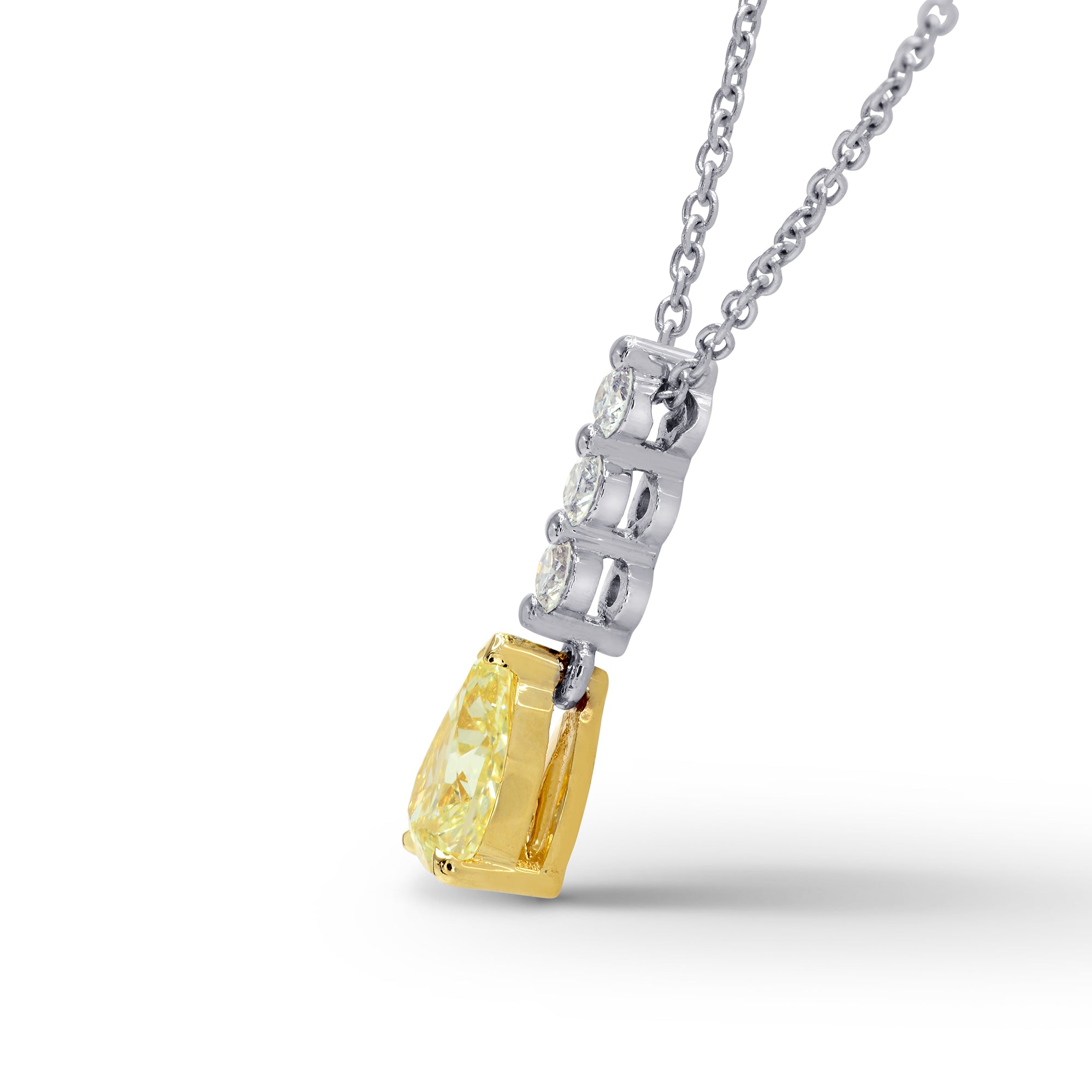 CVD/HPHT Lab Diamond Price Calculator Jewelry 