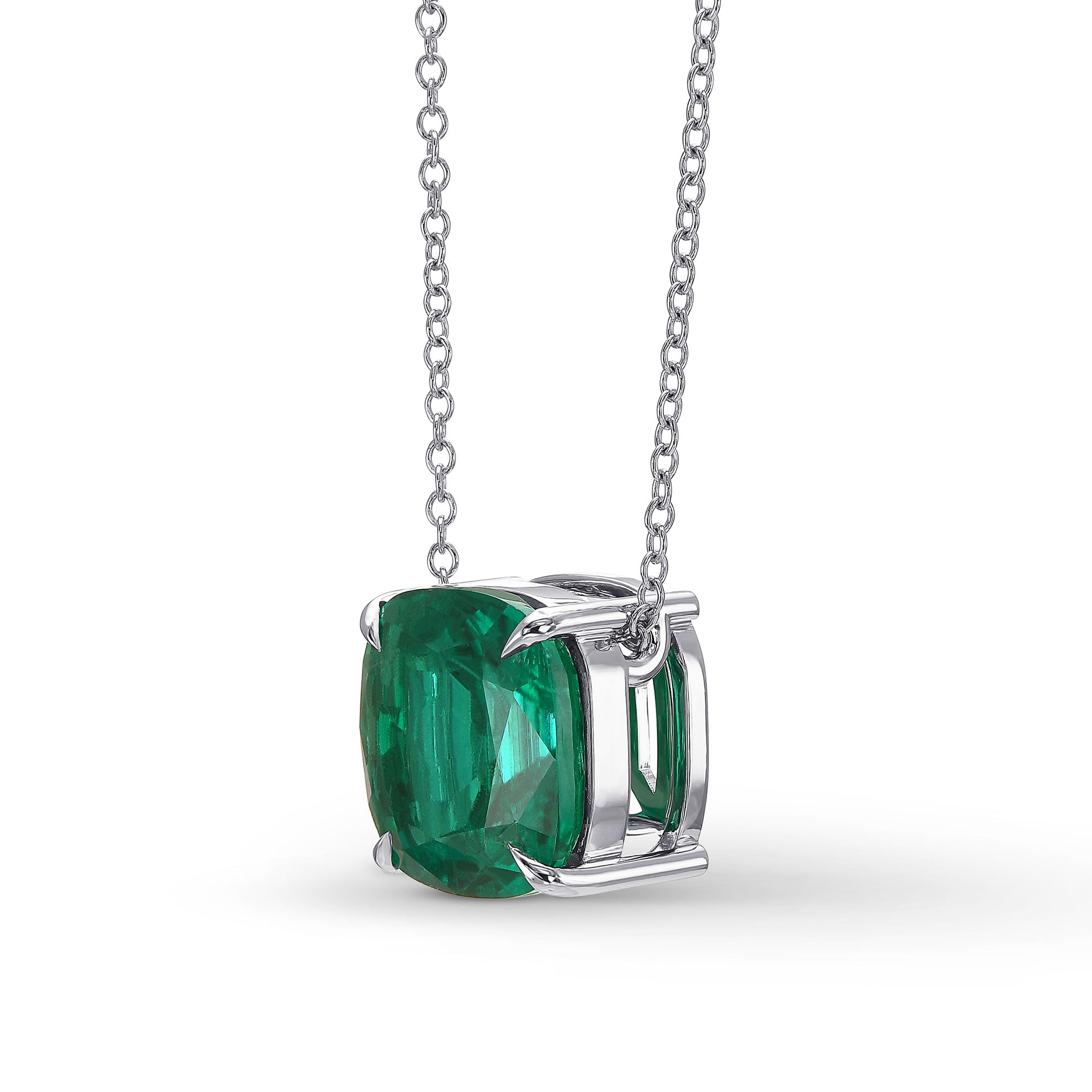 CVD/HPHT Lab Diamond Price Calculator Jewelry 