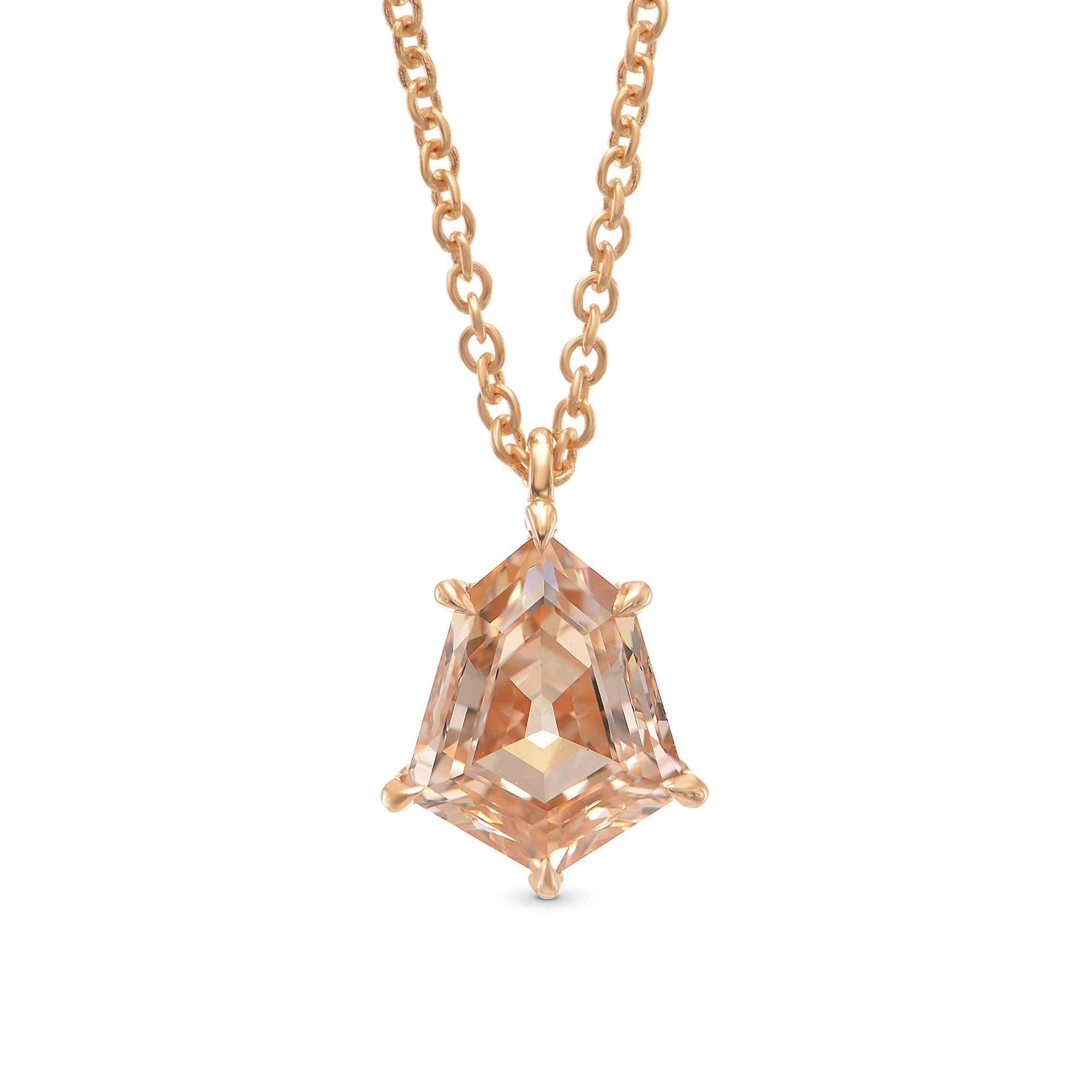 CVD/HPHT Lab Diamond Price Calculator Jewelry 