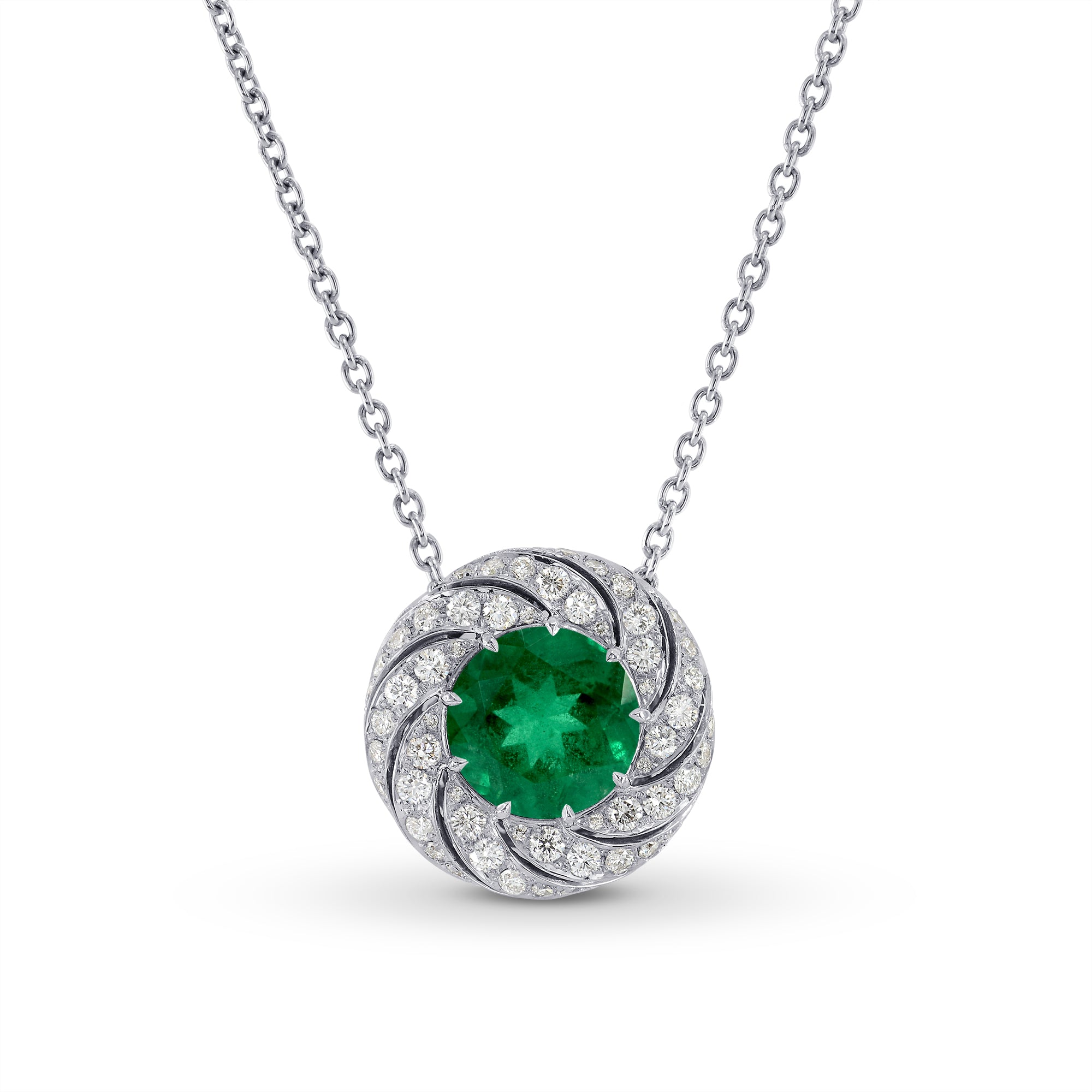 CVD/HPHT Lab Diamond Price Calculator Jewelry 