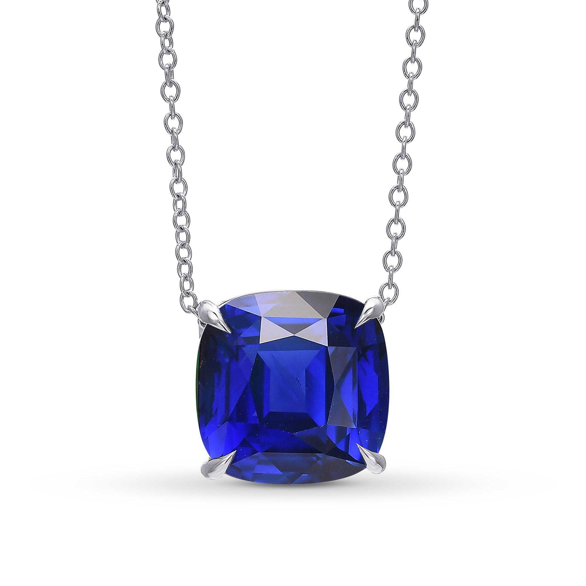 CVD/HPHT Lab Diamond Price Calculator Jewelry 