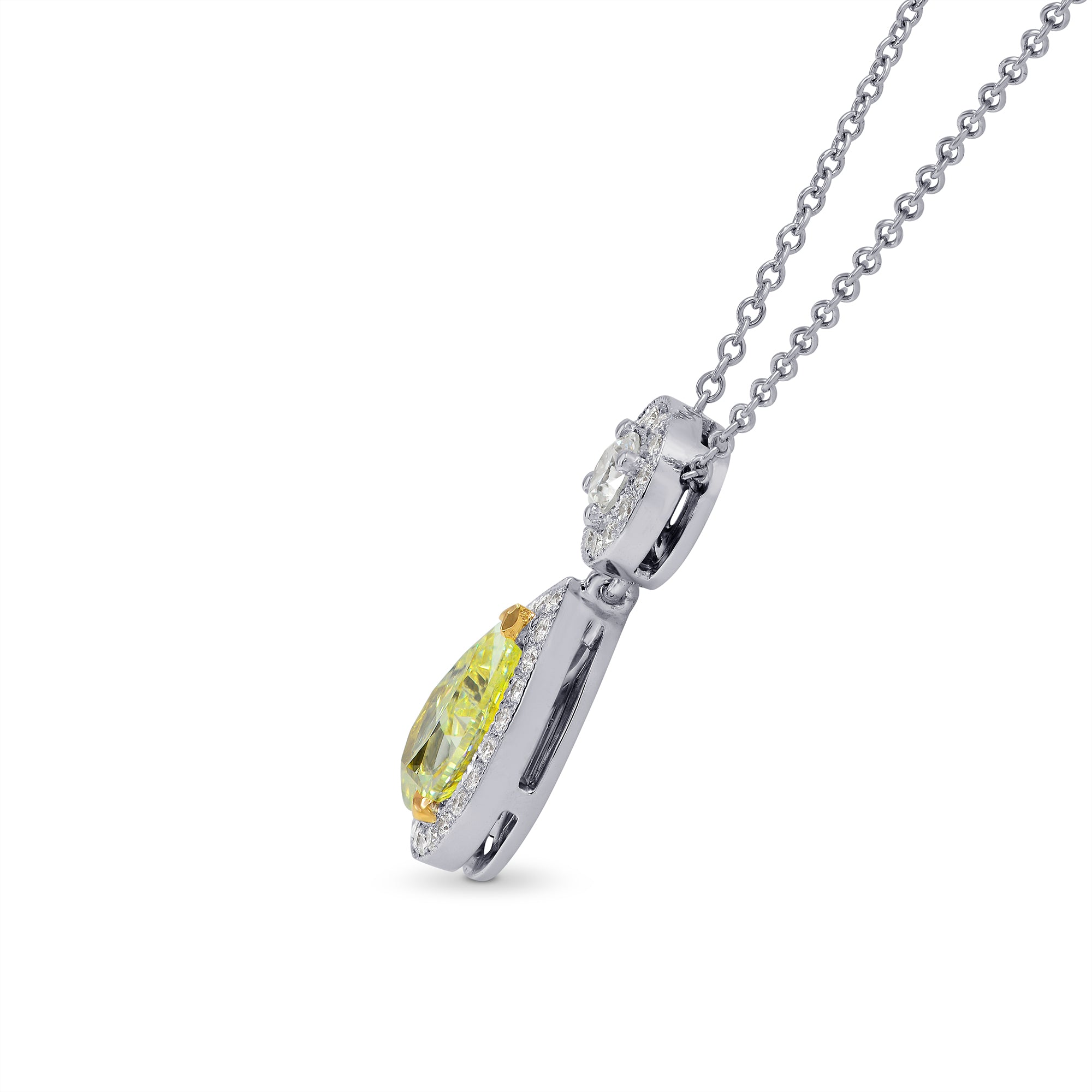 CVD/HPHT Lab Diamond Price Calculator Jewelry 