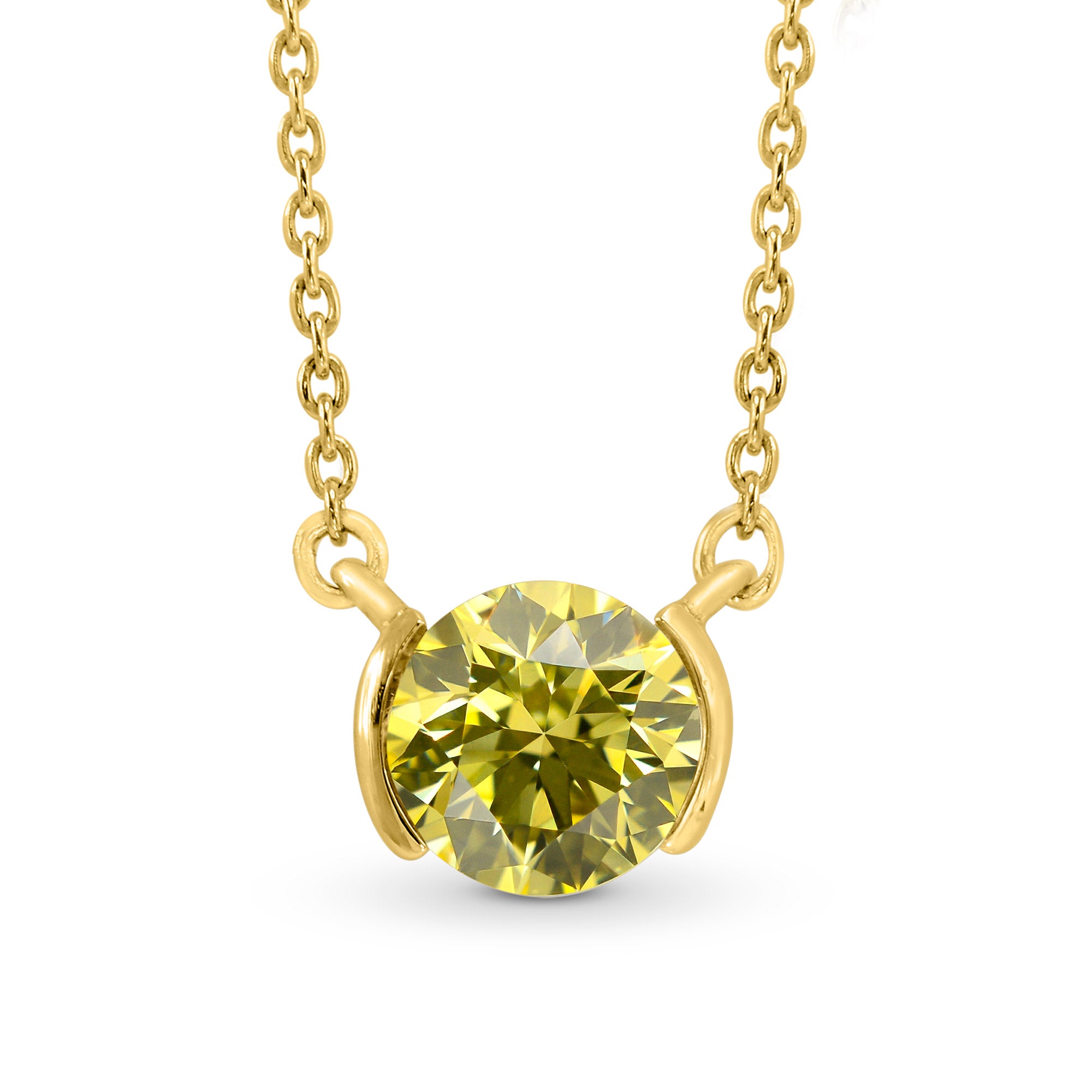 CVD/HPHT Lab Diamond Price Calculator Jewelry 