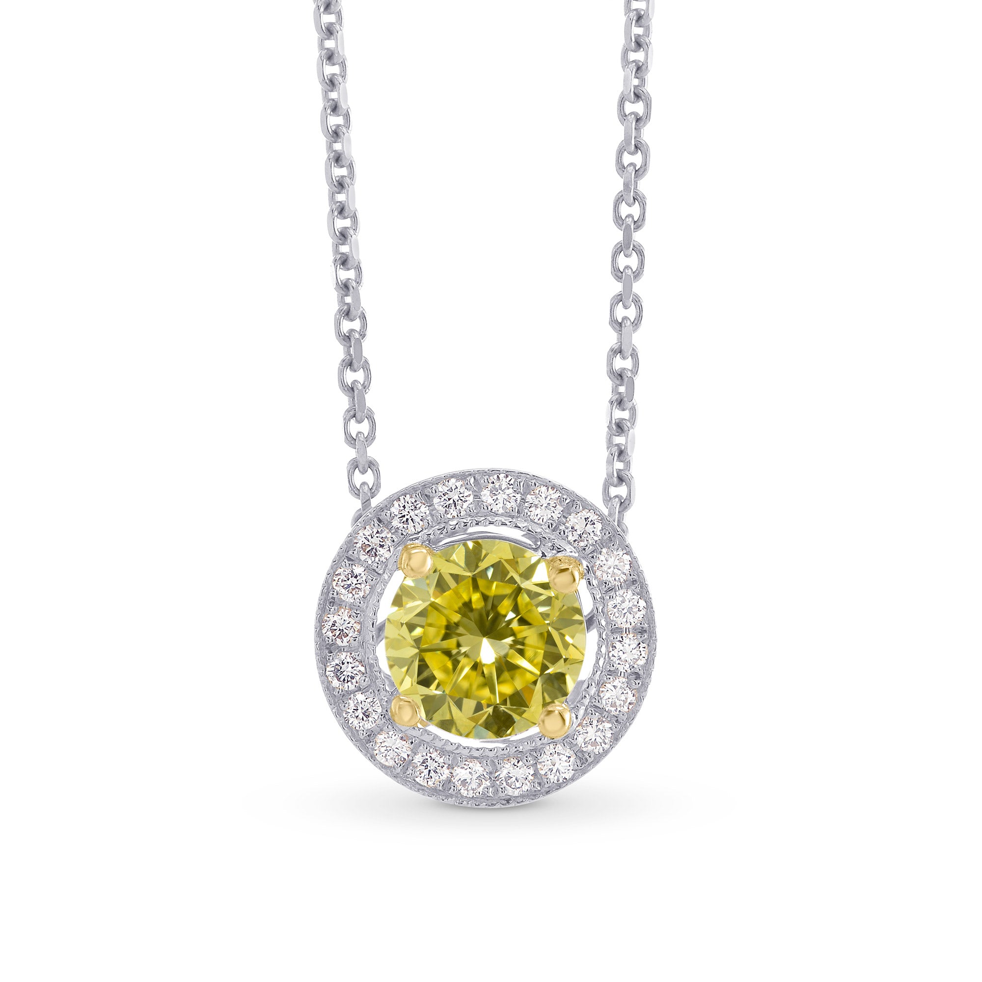 CVD/HPHT Lab Diamond Price Calculator Jewelry 