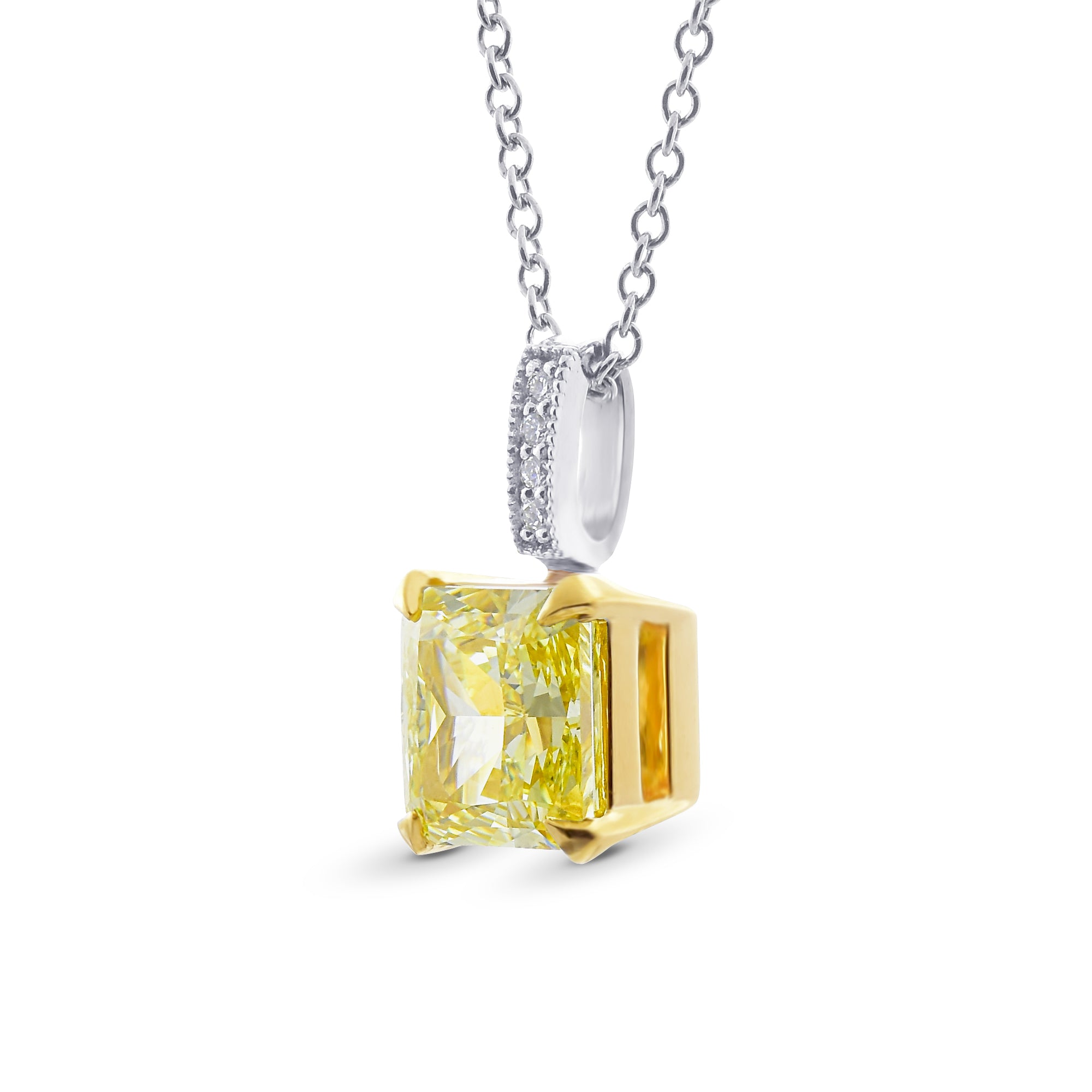 CVD/HPHT Lab Diamond Price Calculator Jewelry 