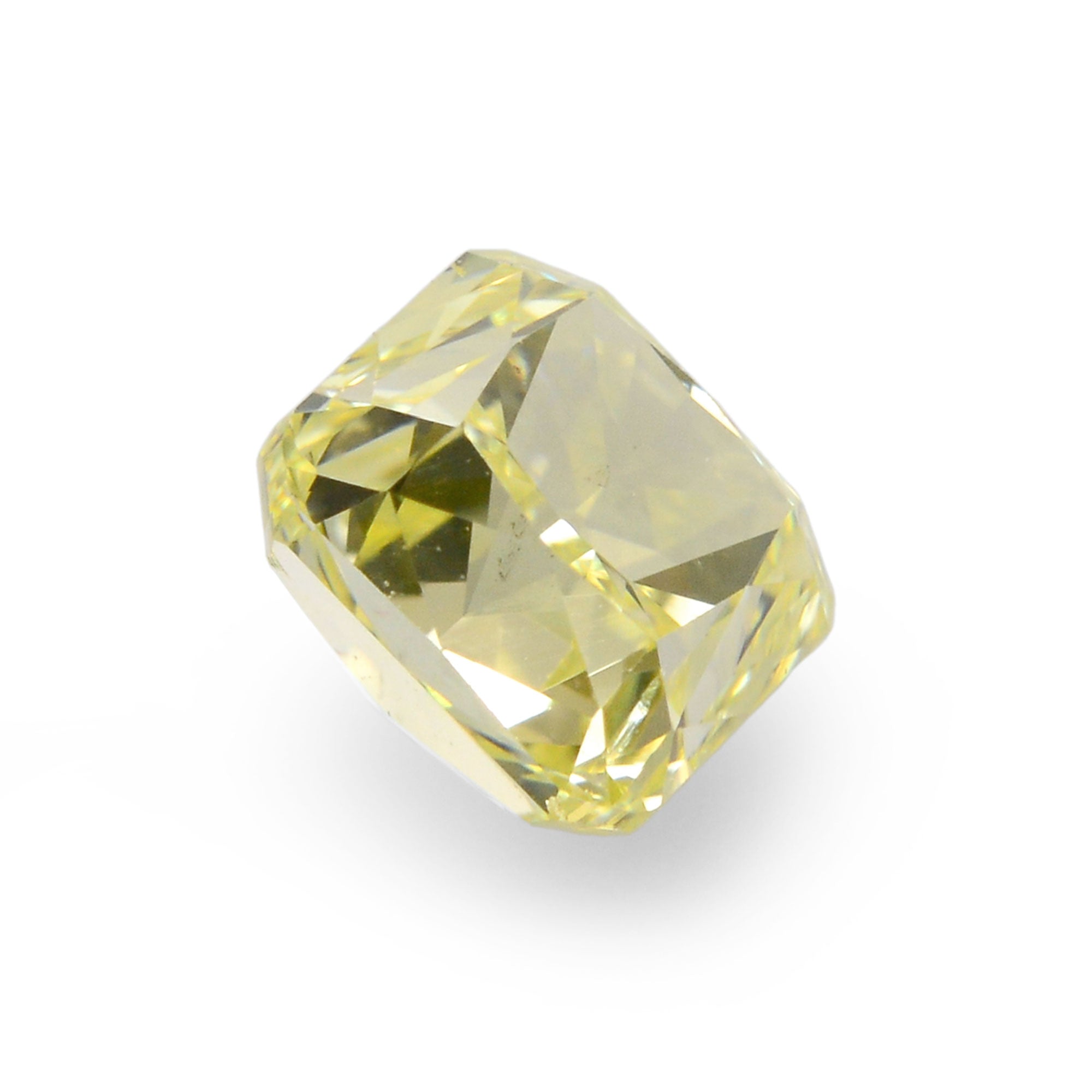 CVD/HPHT Lab Diamond Price Calculator Jewelry 