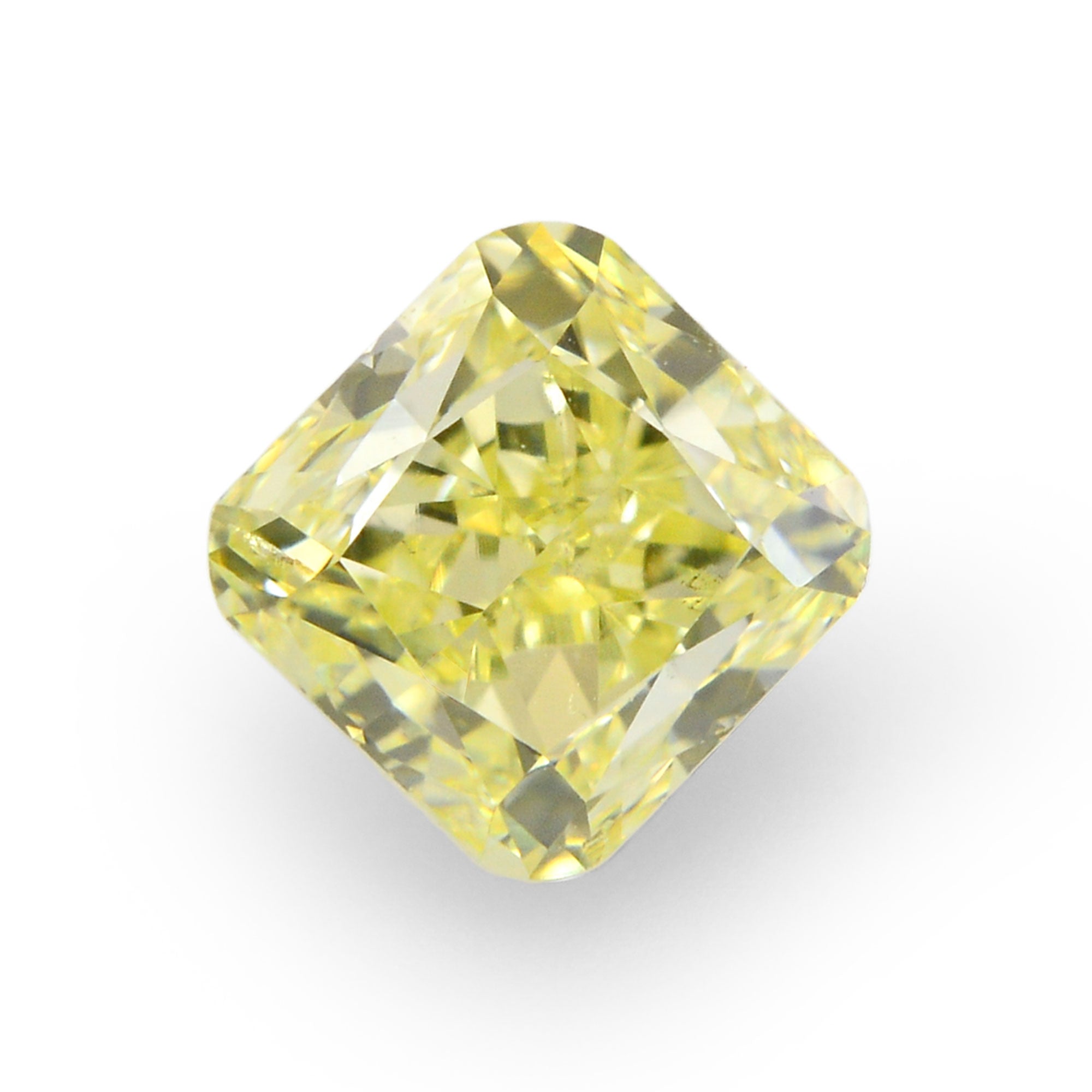 CVD/HPHT Lab Diamond Price Calculator Jewelry 