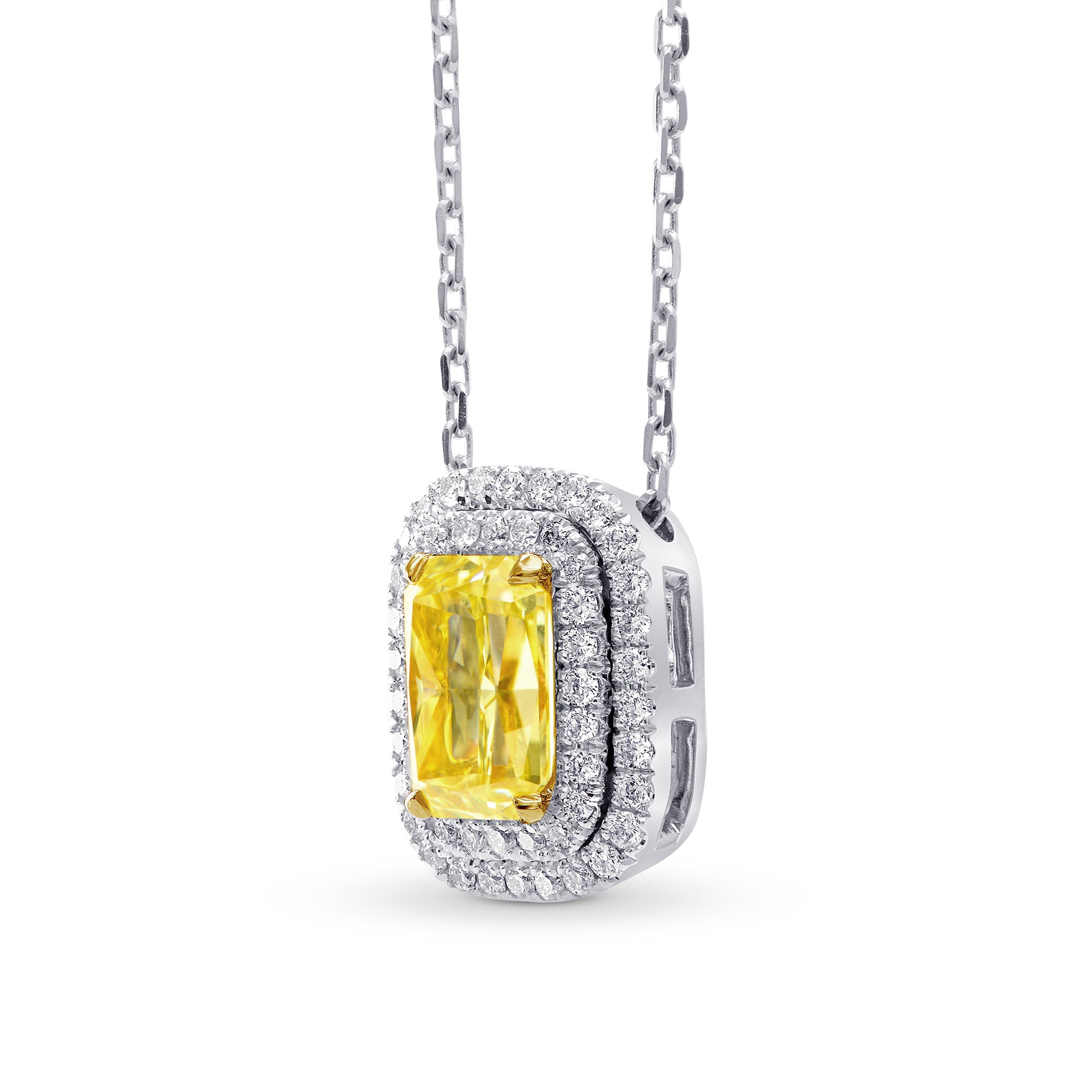 CVD/HPHT Lab Diamond Price Calculator Jewelry 