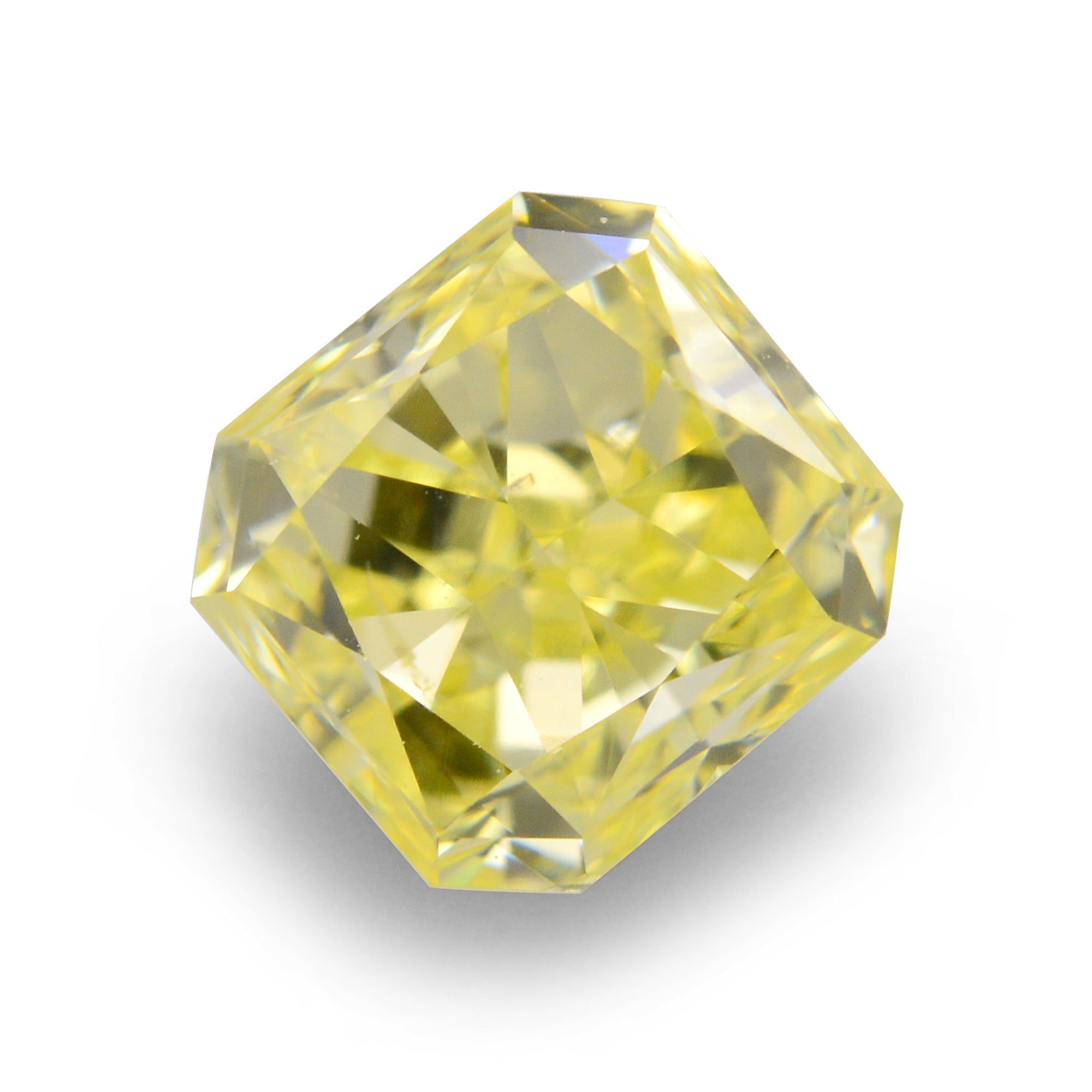 CVD/HPHT Lab Diamond Price Calculator Jewelry 