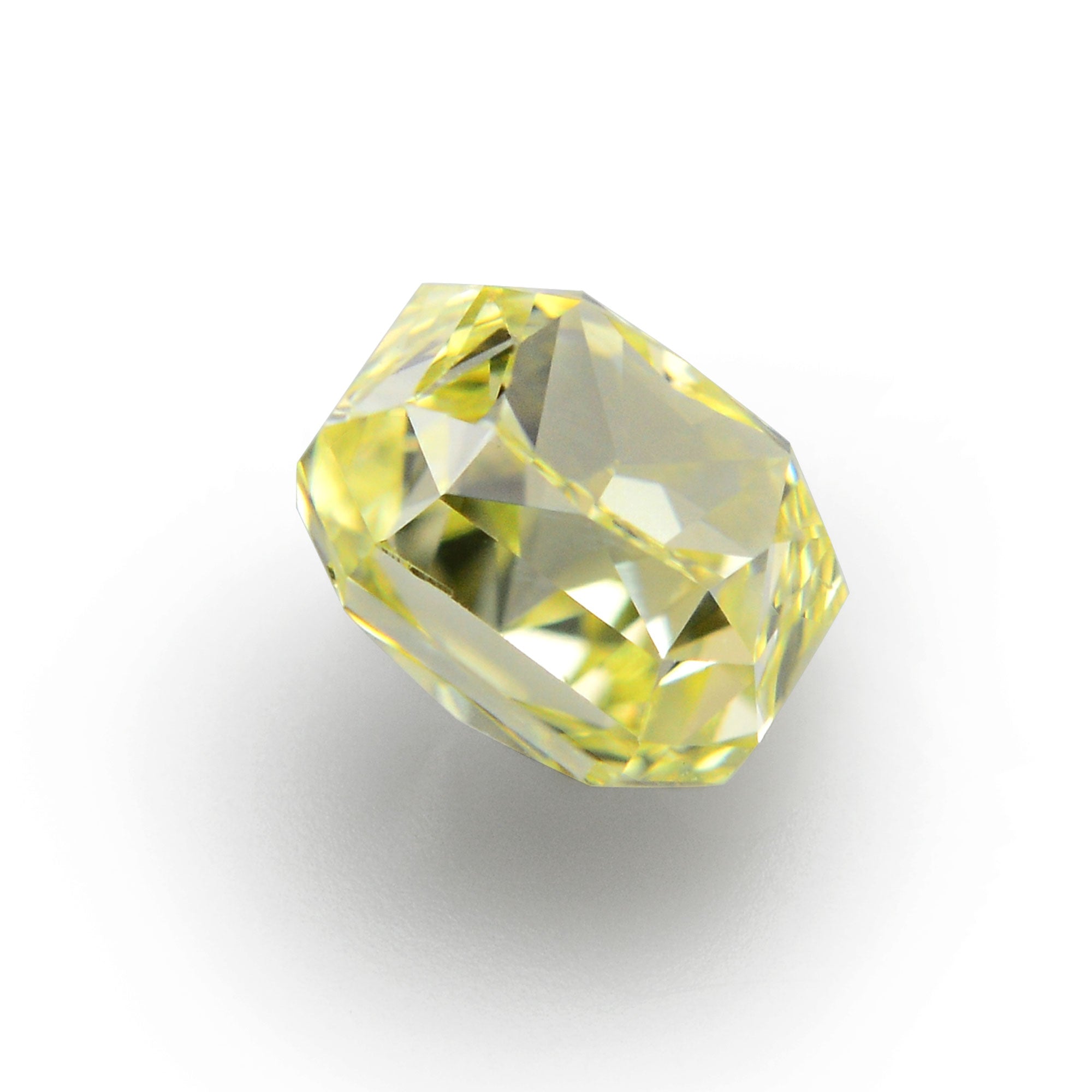 CVD/HPHT Lab Diamond Price Calculator Jewelry 