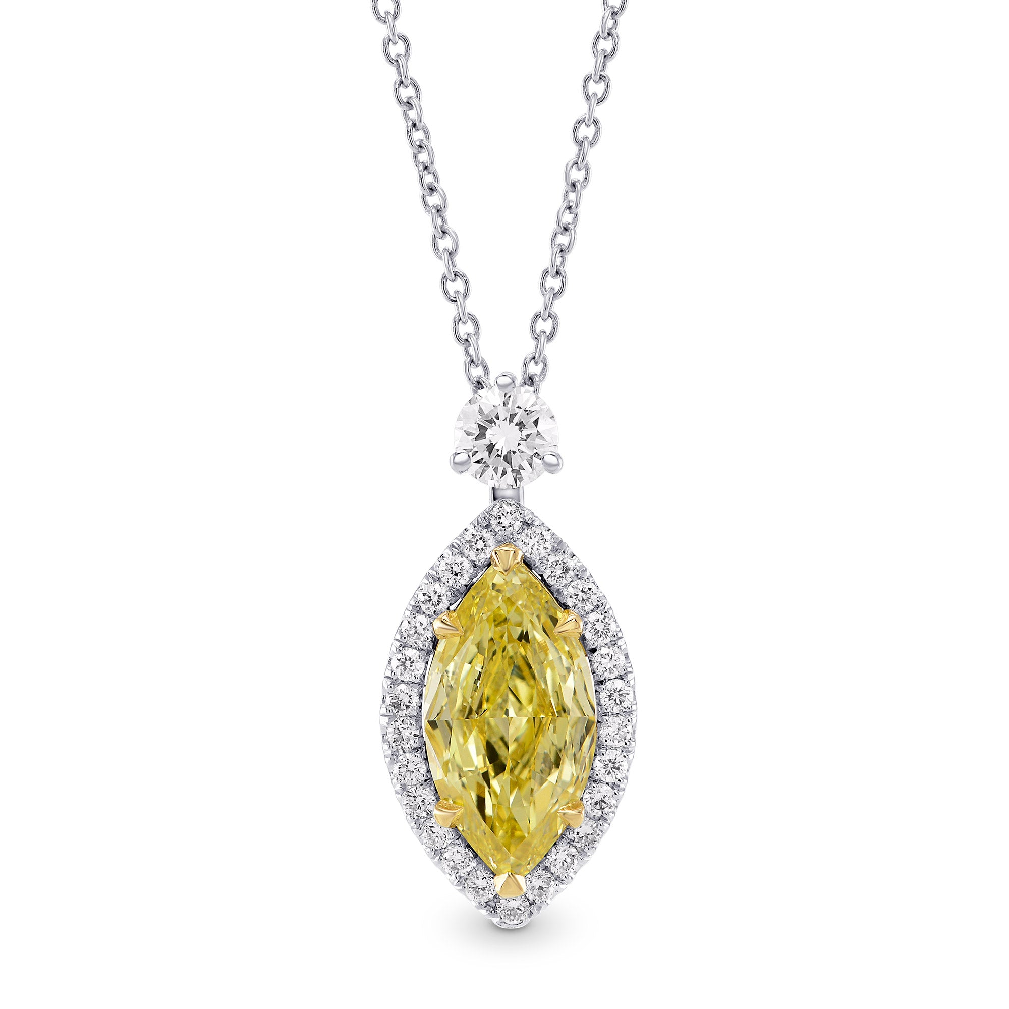 CVD/HPHT Lab Diamond Price Calculator Jewelry 