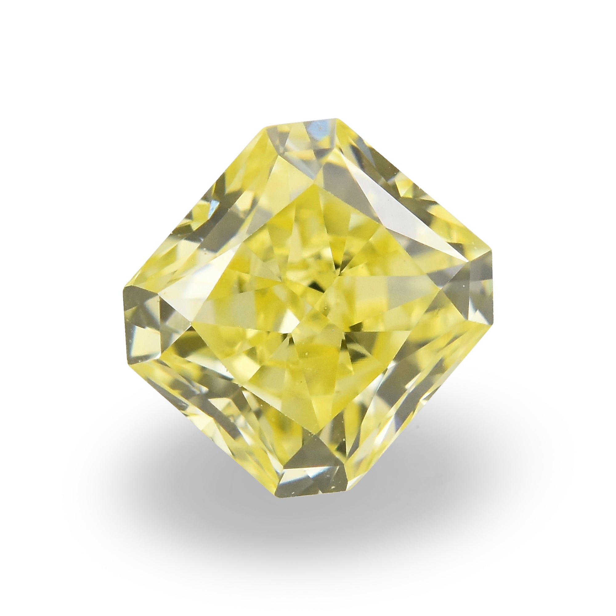 CVD/HPHT Lab Diamond Price Calculator Jewelry 