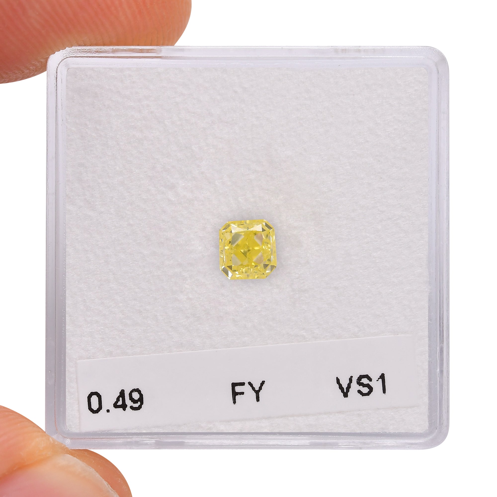 CVD/HPHT Lab Diamond Price Calculator Jewelry 