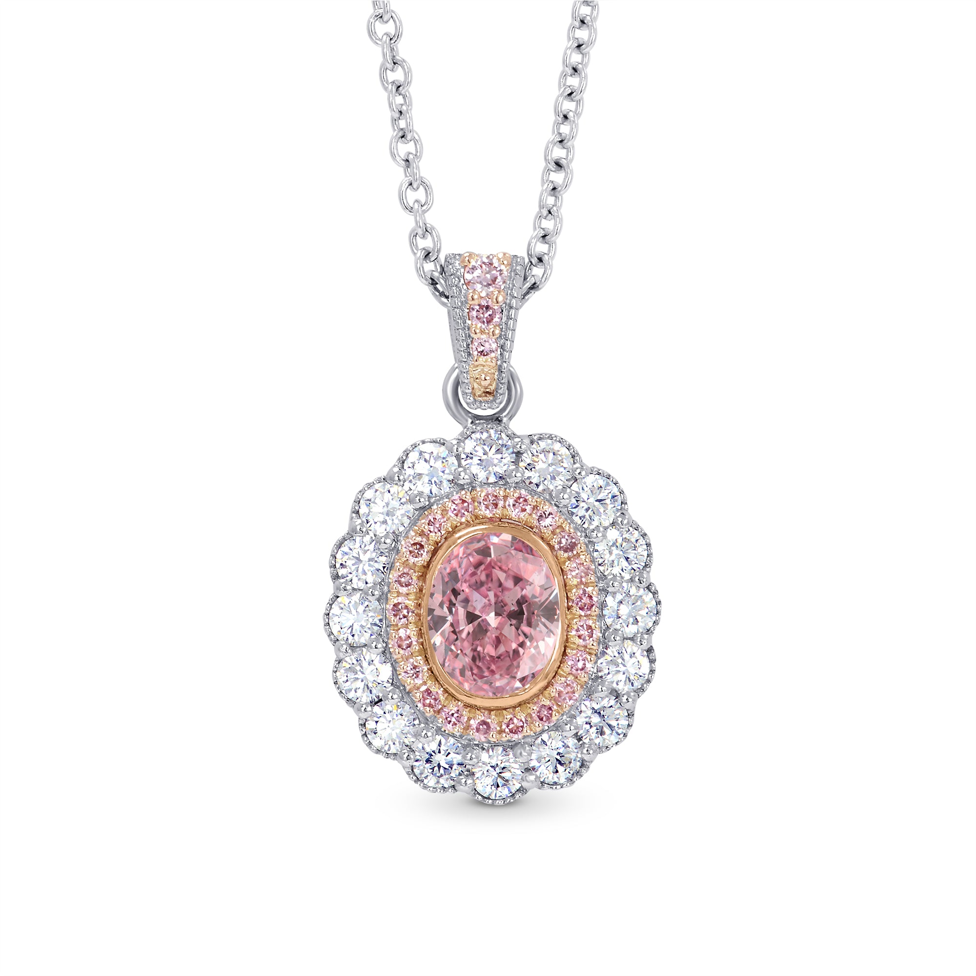 CVD/HPHT Lab Diamond Price Calculator Jewelry 