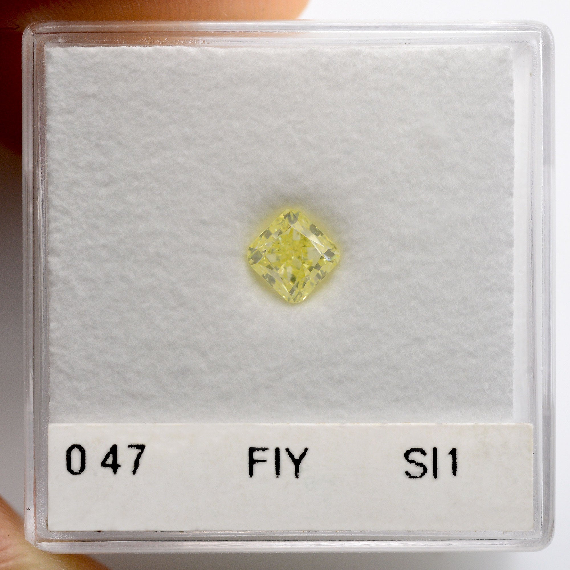 CVD/HPHT Lab Diamond Price Calculator Jewelry 