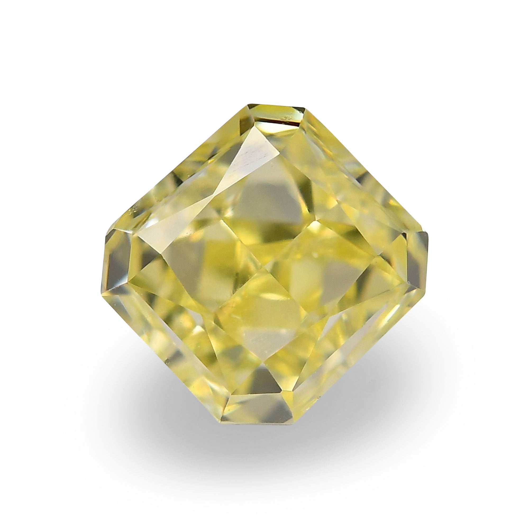 CVD/HPHT Lab Diamond Price Calculator Jewelry 