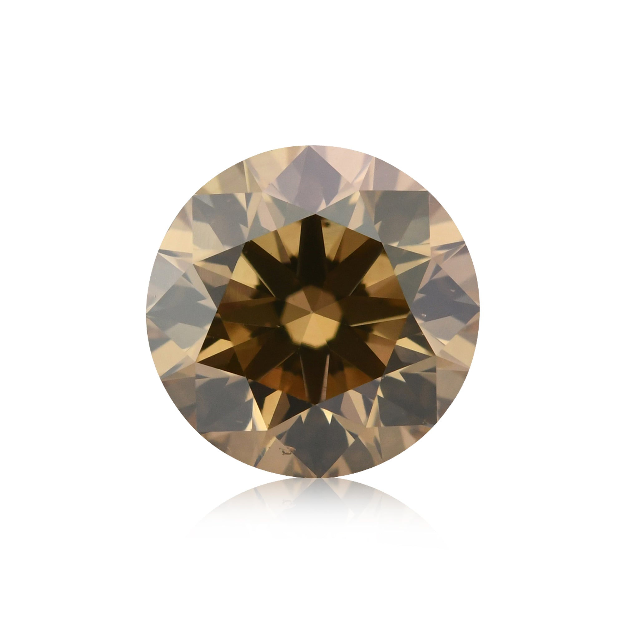 CVD/HPHT Lab Diamond Price Calculator Jewelry 