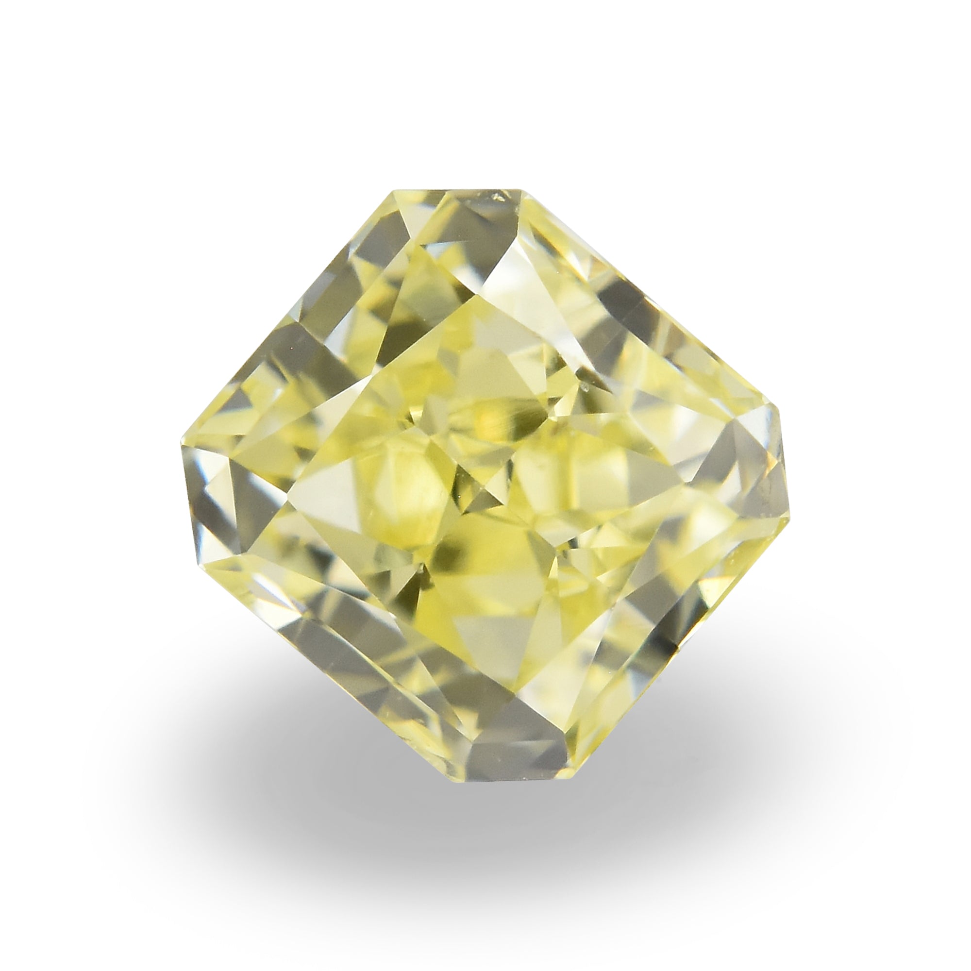 CVD/HPHT Lab Diamond Price Calculator Jewelry 