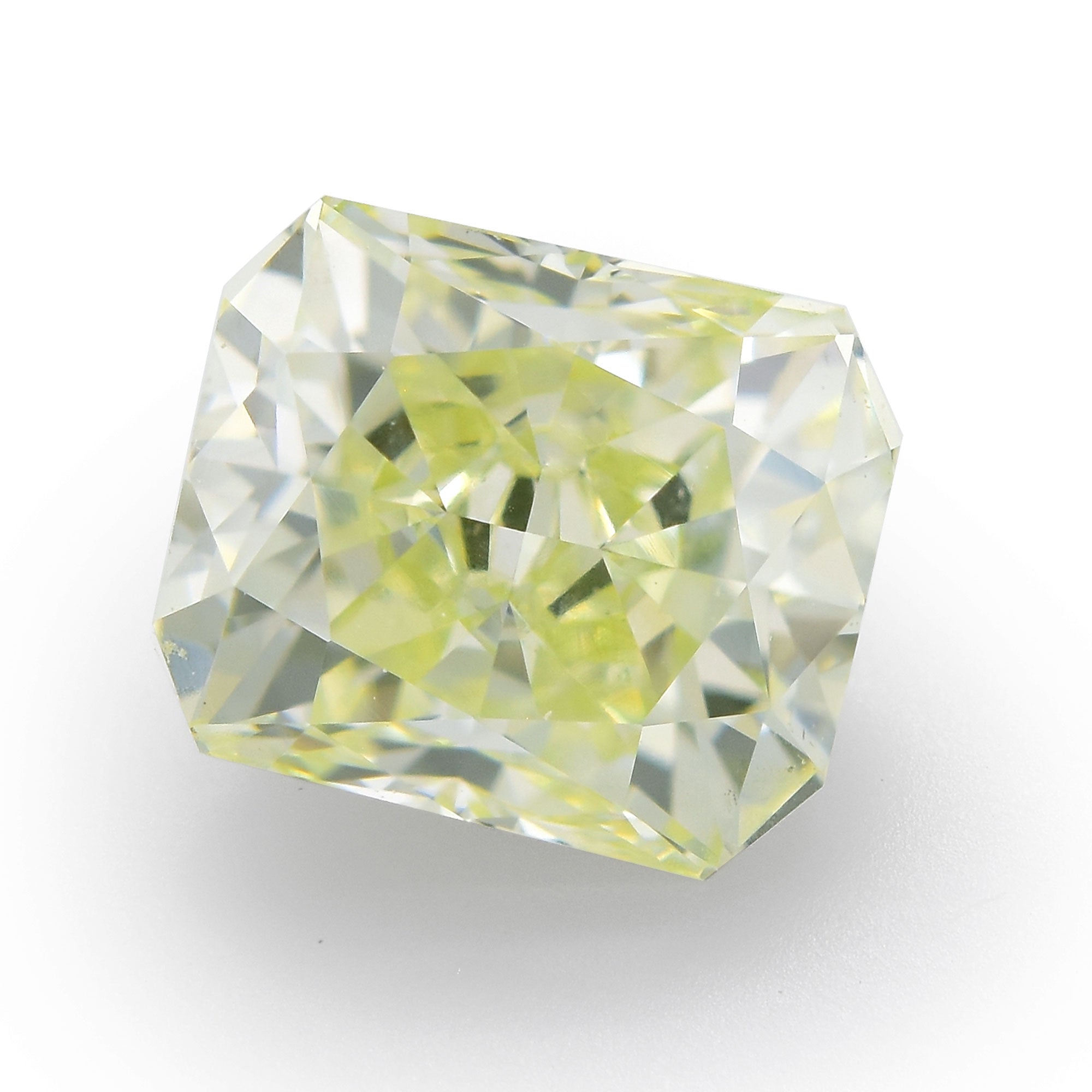 CVD/HPHT Lab Diamond Price Calculator Jewelry 